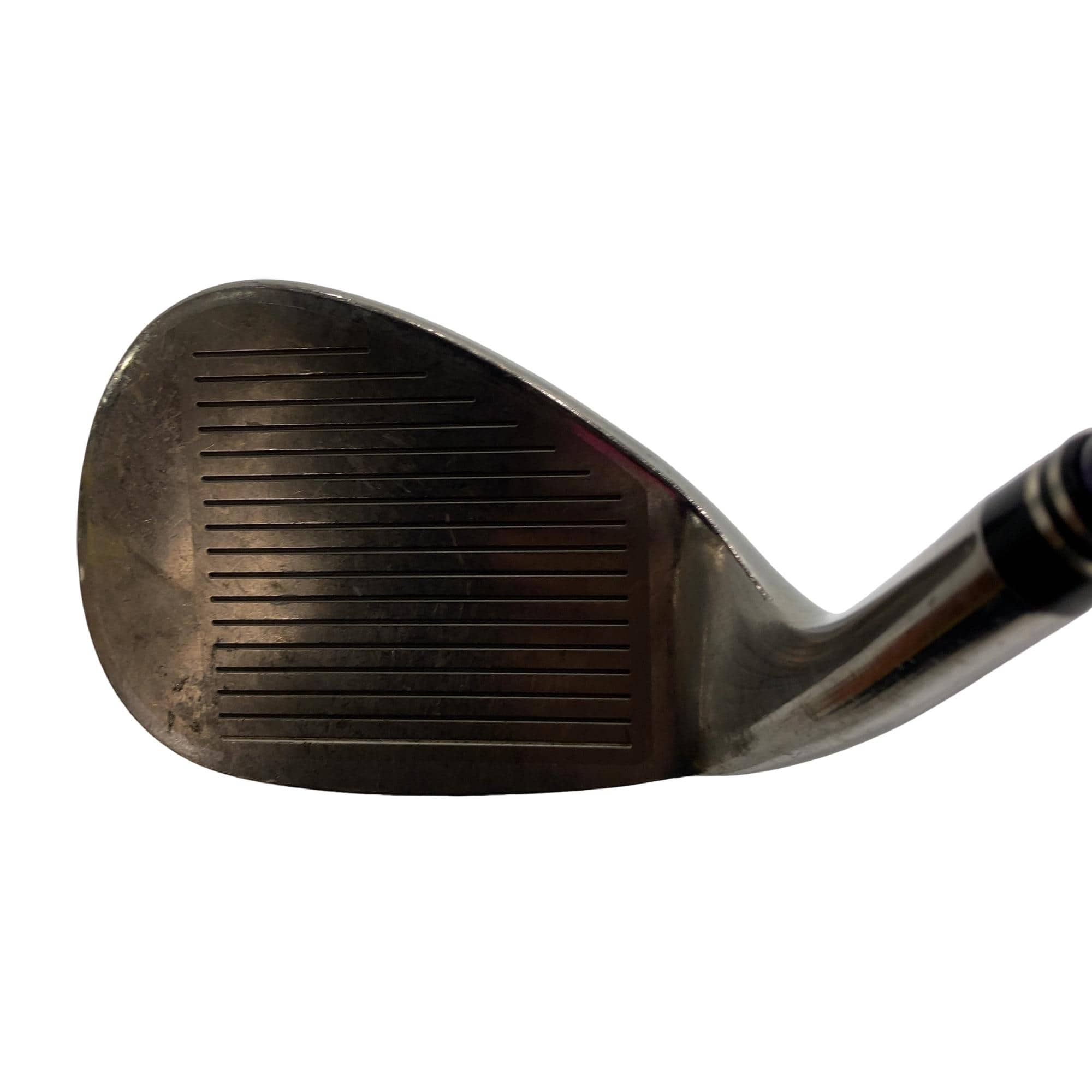 �w�w�h�n�i�Q�O�P�U�j�@�`�v