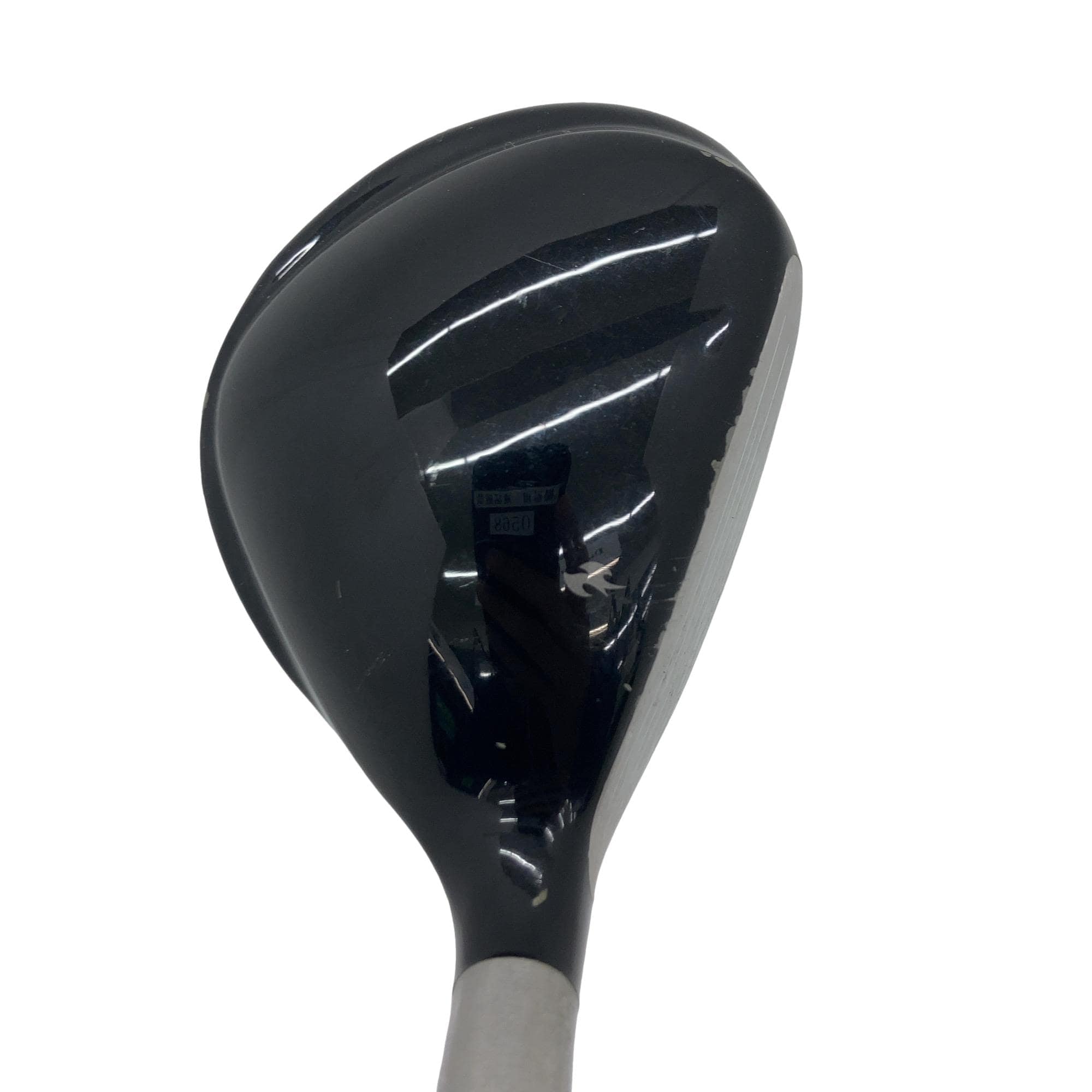 �a�t�q�m�d�q�@�q�d�r�b�t�d�i�Q�O�O�W�j�@�t�T�i�Q�T°�j�@���t�e�B�@�t�r�`