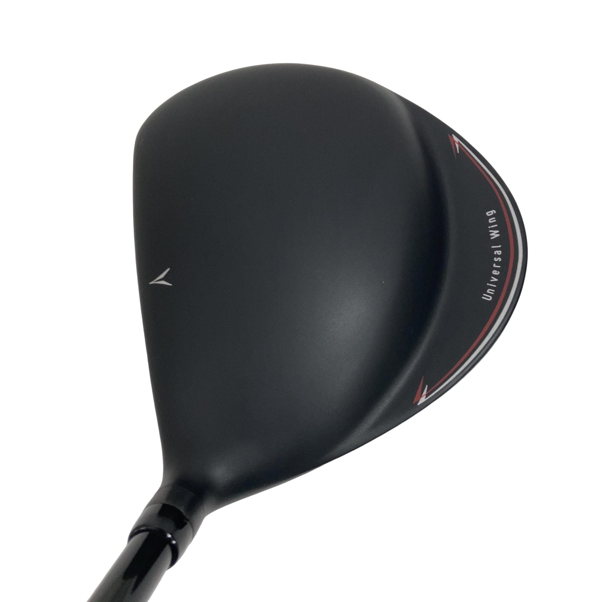 �o�n�v�d�q�@�s�n�q�m�`�c�n�@�t�e�n�@�c�c�@�P�O�D�T°