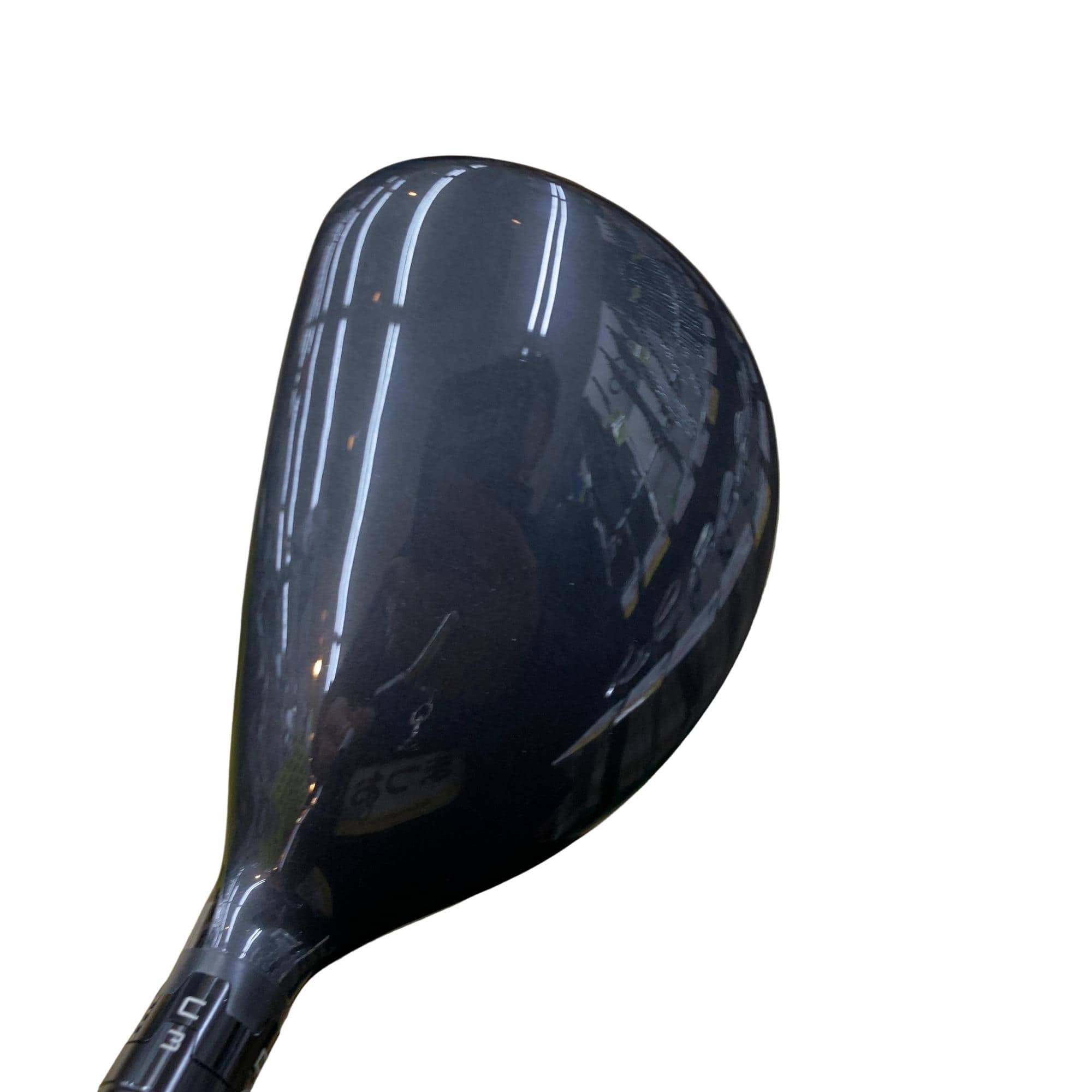 �W�P�W�@�g�P�@�P�X°