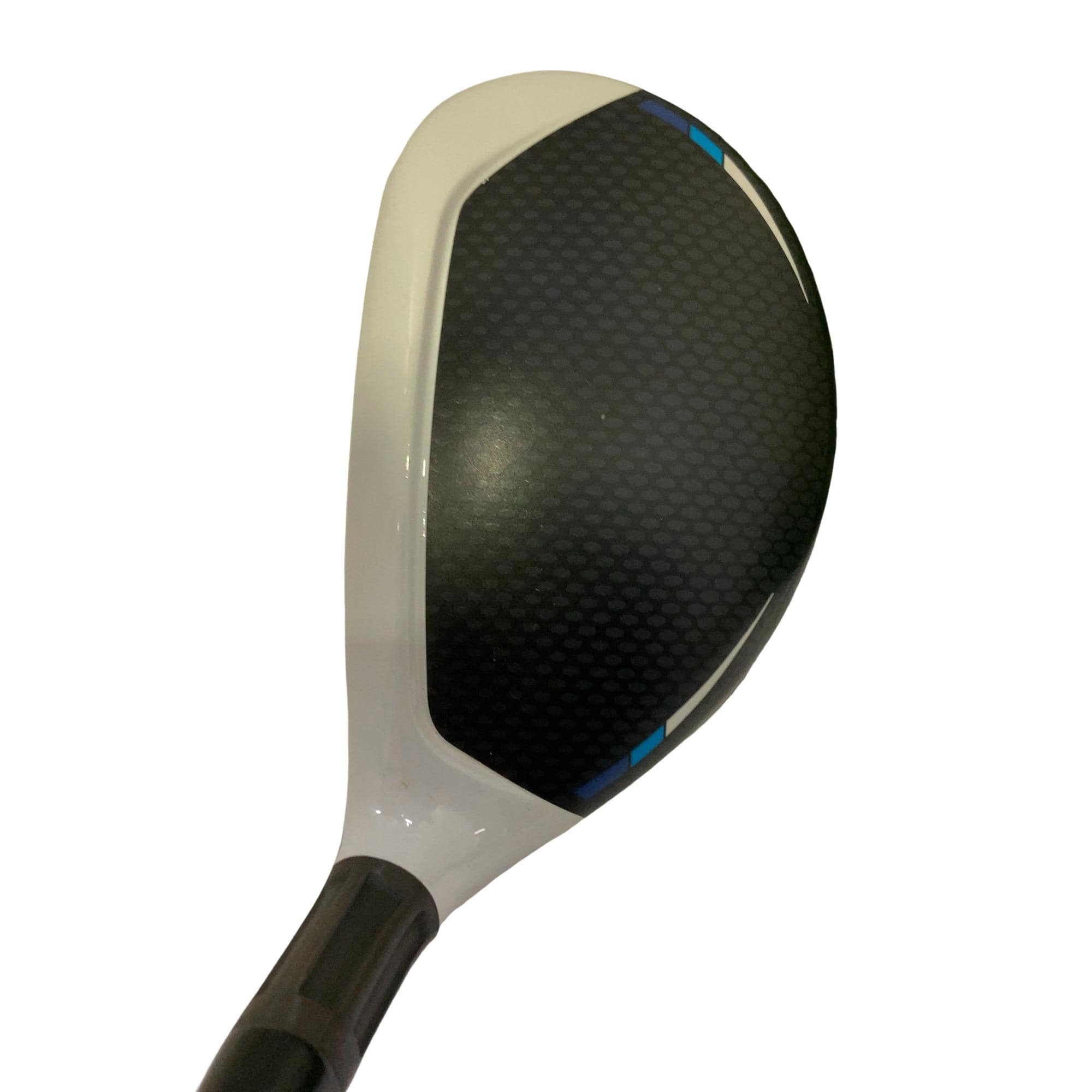 �r�h�l�Q�@�l�`�w�@�t�R