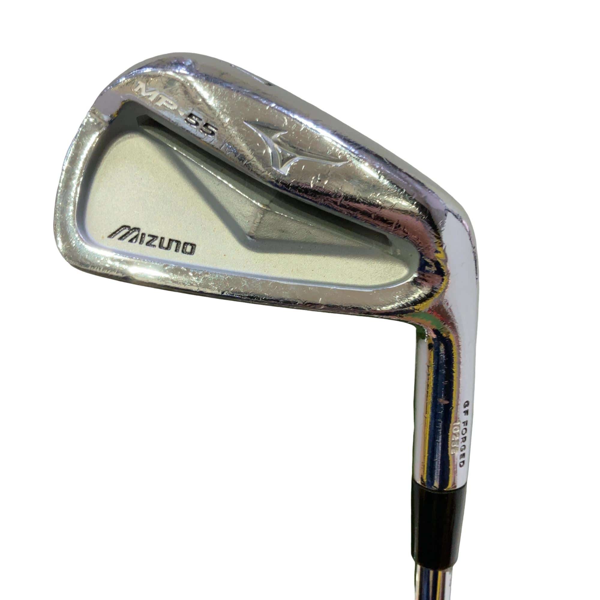 �l�o�|�T�T�@�U�r�i���{���F�U�{�Z�b�g�j