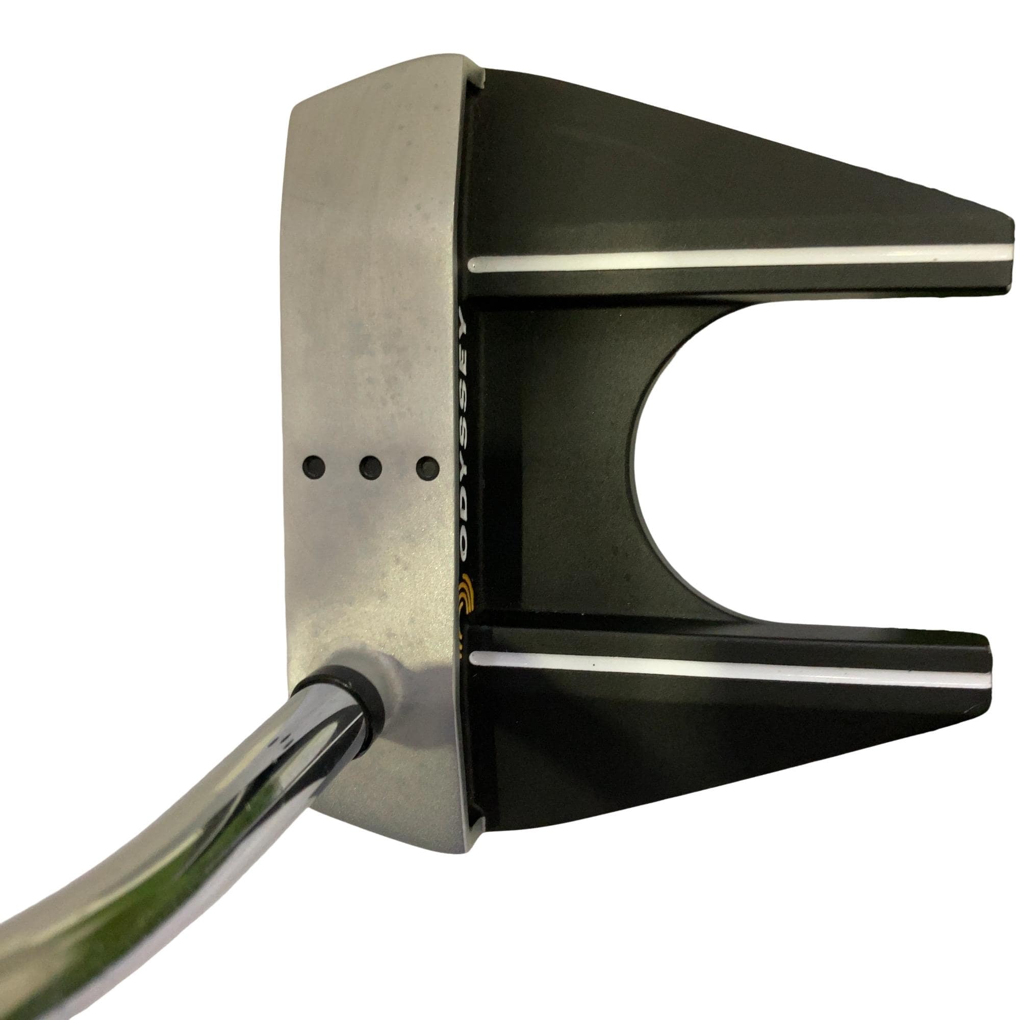 �r�s�q�n�j�d�@�k�`�a�@�a�k�`�b�j�@�r�d�u�d�m�@�R�S�C���`