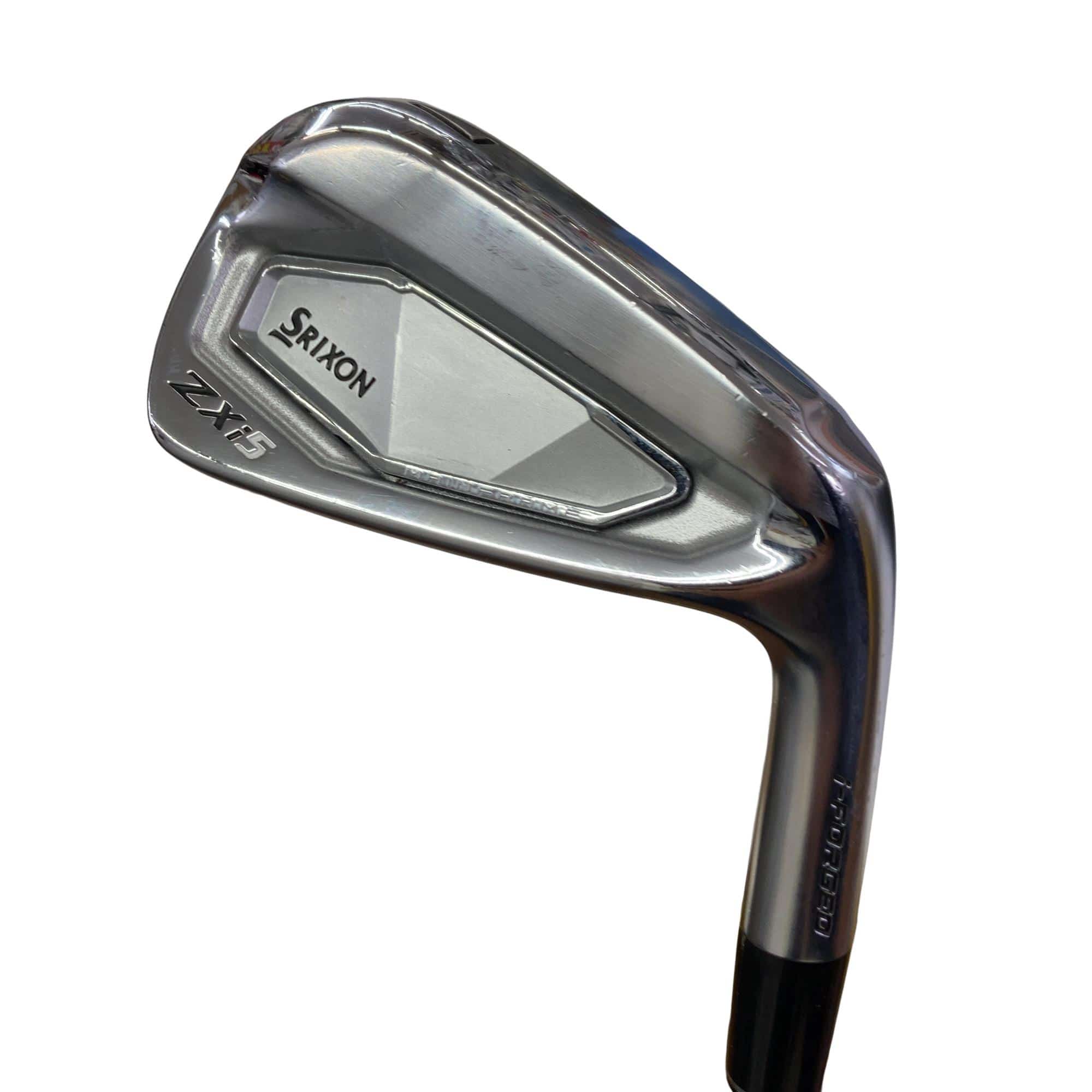 �r�q�h�w�n�m�@�y�w���T�@�U�r�i���{���F�T�{�Z�b�g�j