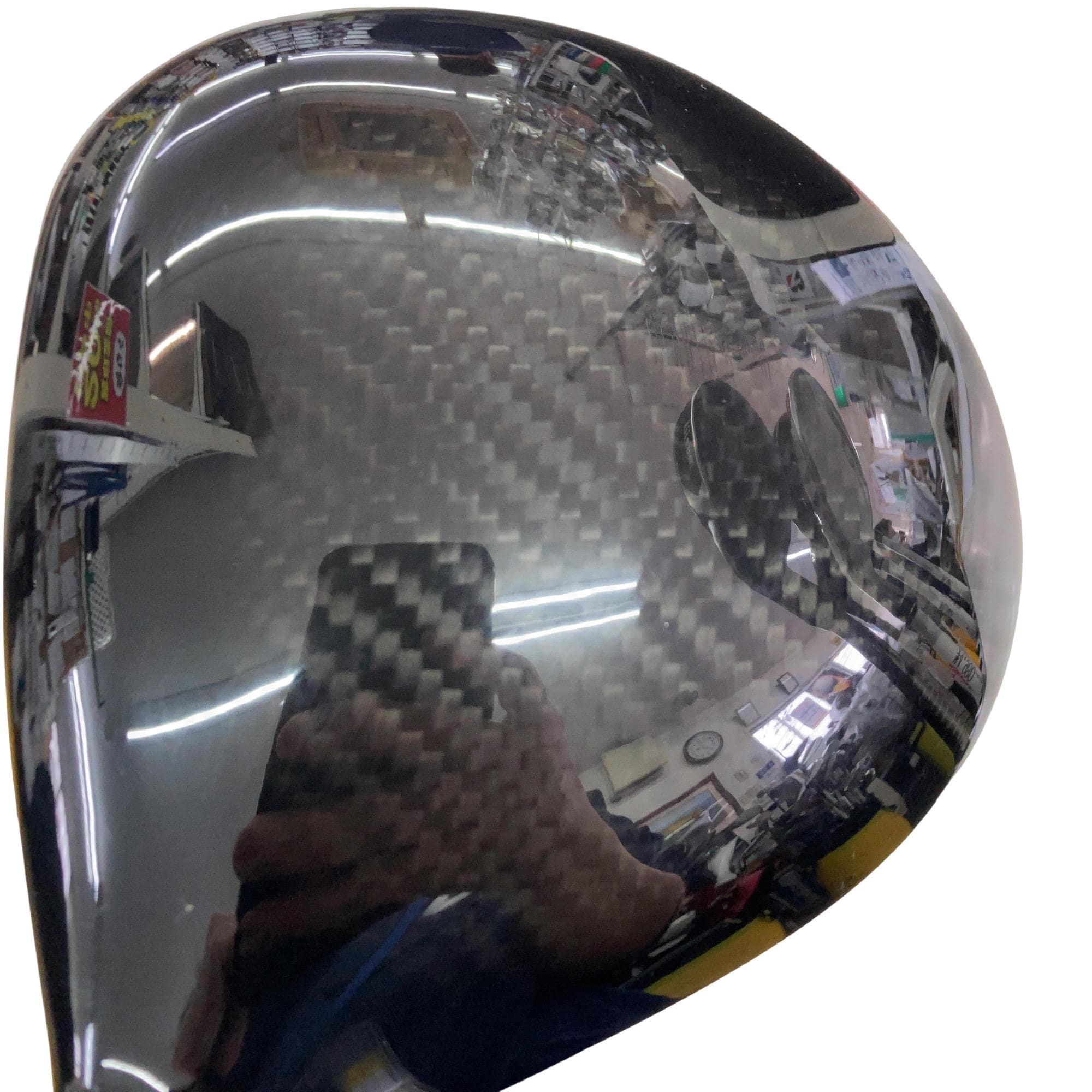 �m�d�w�f�d�m�@�m�r�Q�P�O�@�P�O�D�T°