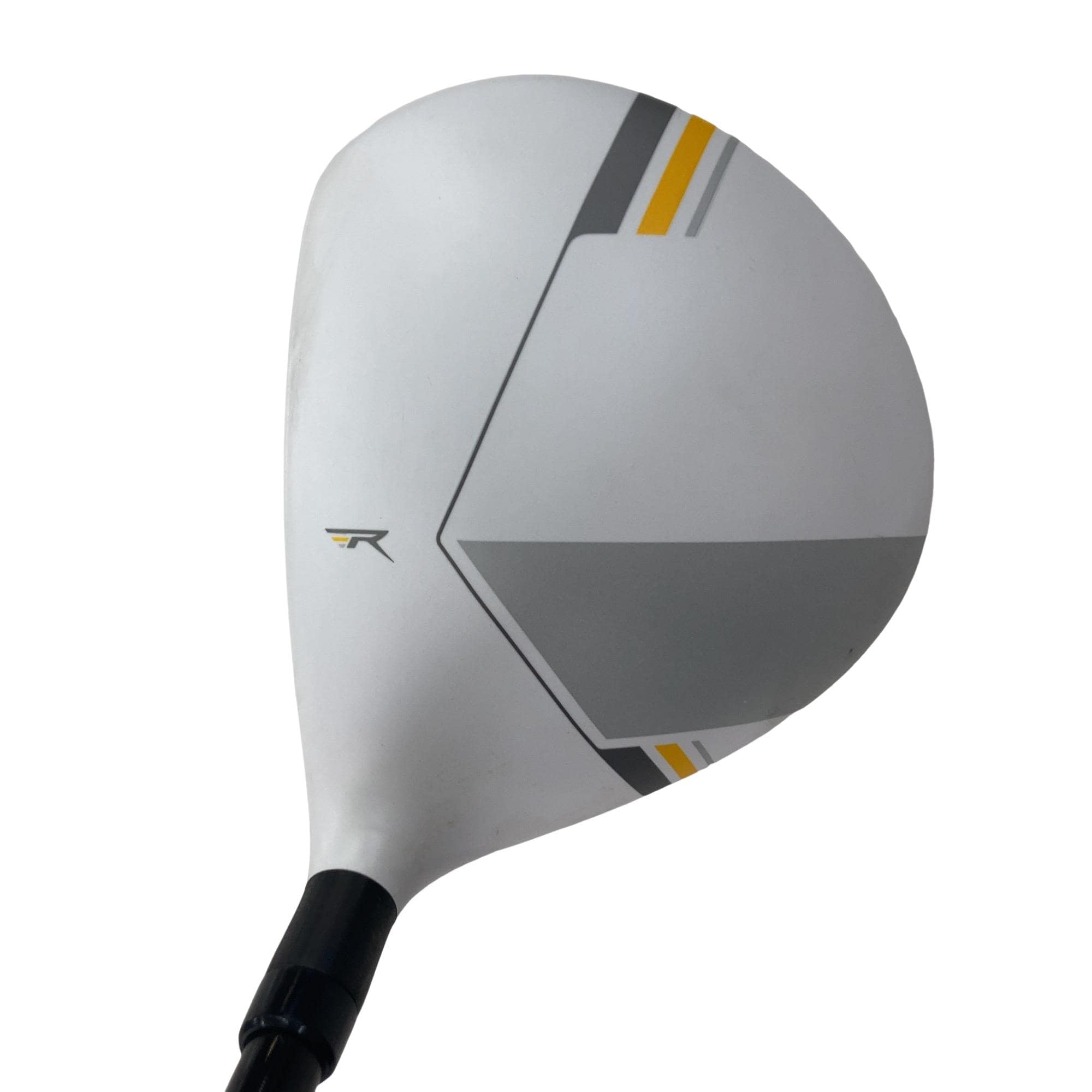 �q�a�y�@�r�s�`�f�d�@�Q�@�R�v