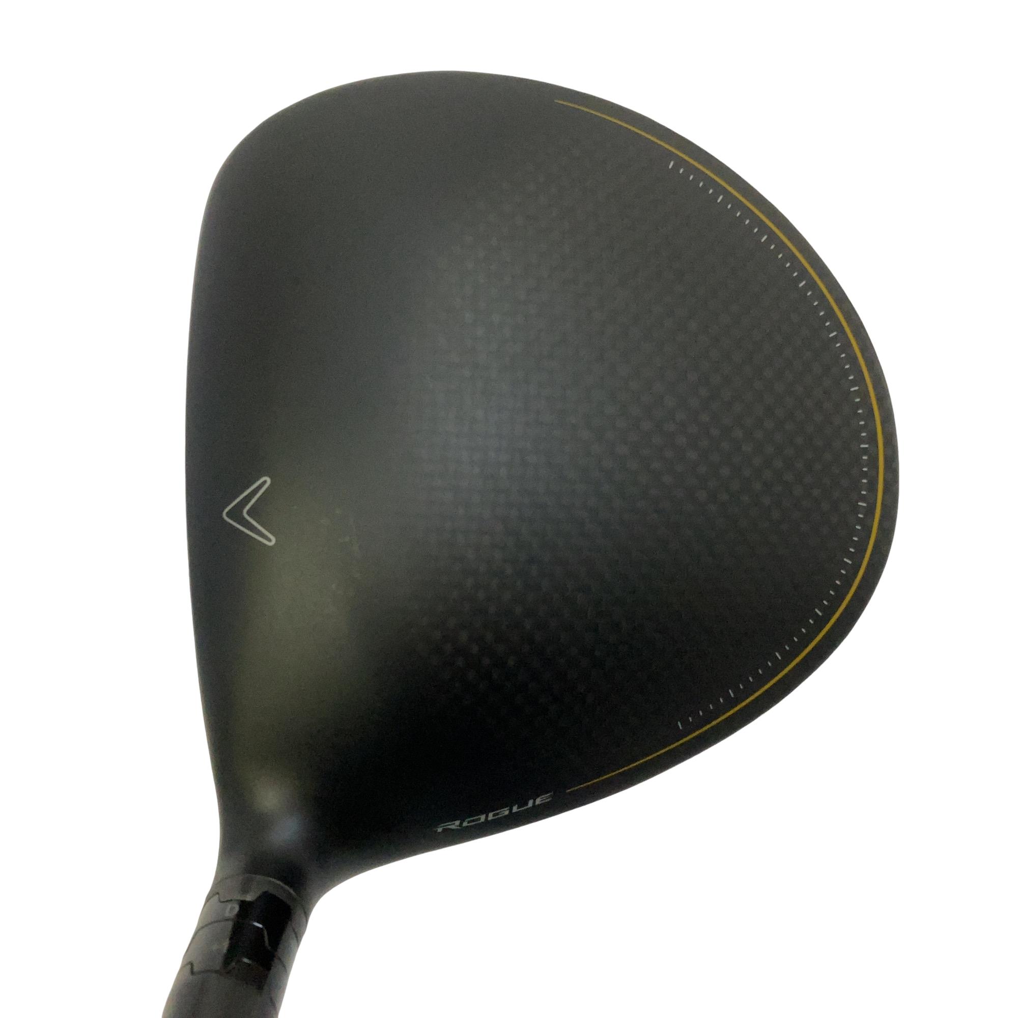 �q�n�f�t�d�@�r�s�@�l�`�w�@�P�O�D�T°