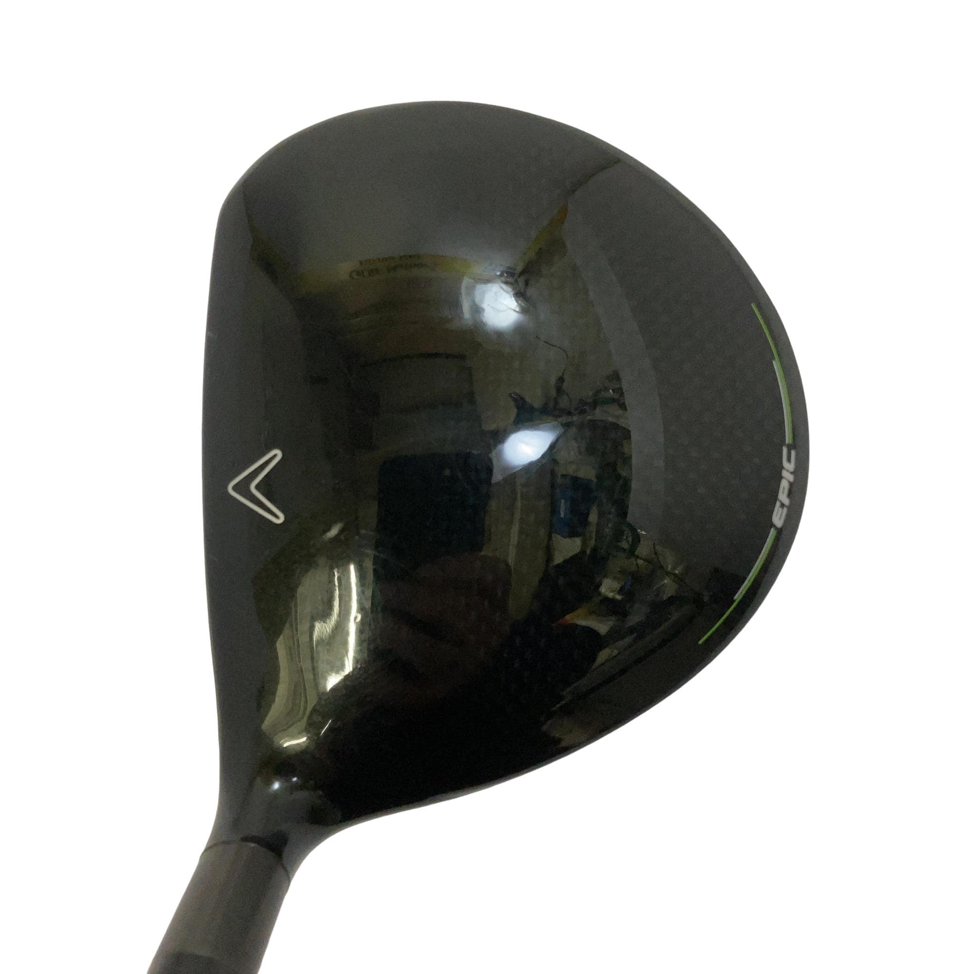 �d�o�h�b�@�l�`�w�@�@�R�v