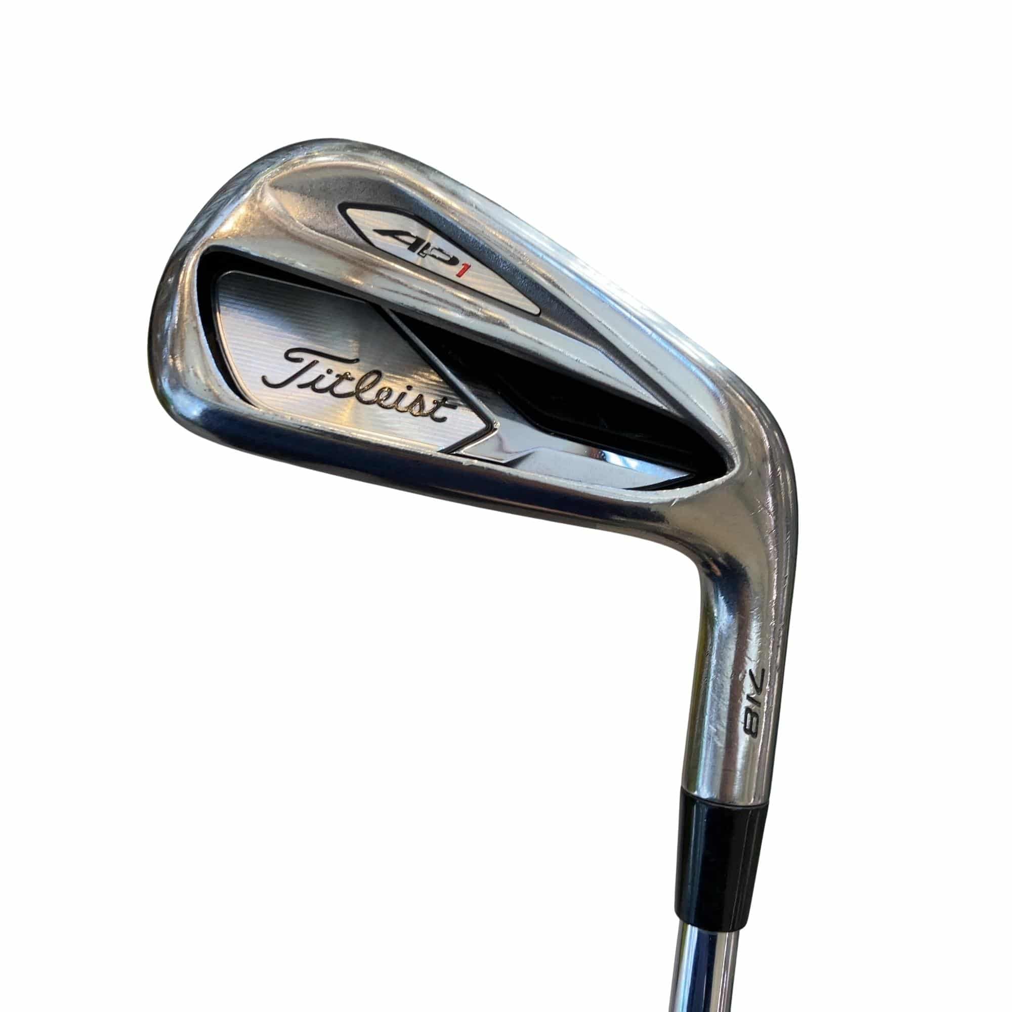 �s���������������@�`�o�P�@�V�P�W�@�U�r�i���{���F�T�{�Z�b�g�j