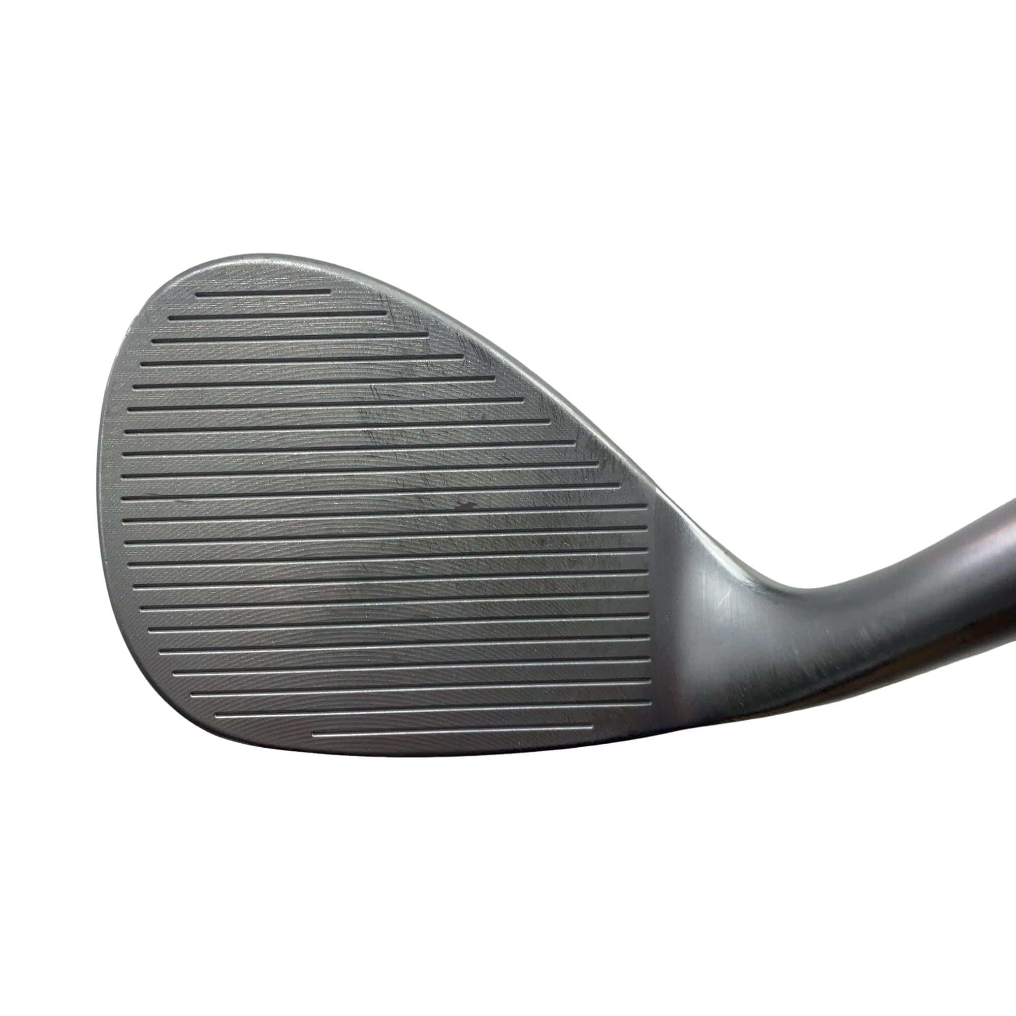 �b�����������������@�q�s�w�@�y�h�o�b�n�q�d�@�e�t�k�k�|�e�`�b�d�@�Q�@�T�W°�^�O�W°