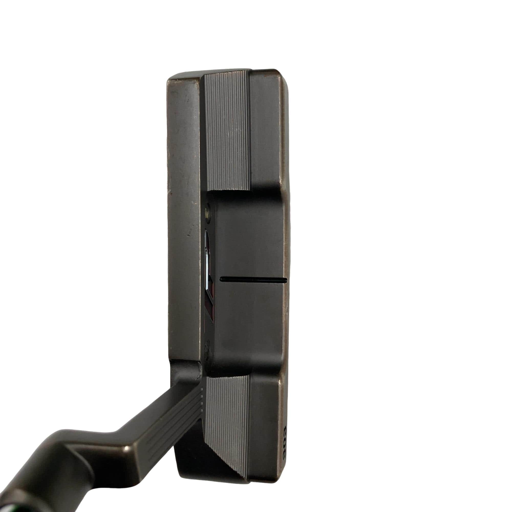 �s�o�@�b�n�k�k�d�b�s�h�n�m�@�o�`�s�h�m�`�@�i�t�m�n�@�R�S�C���`