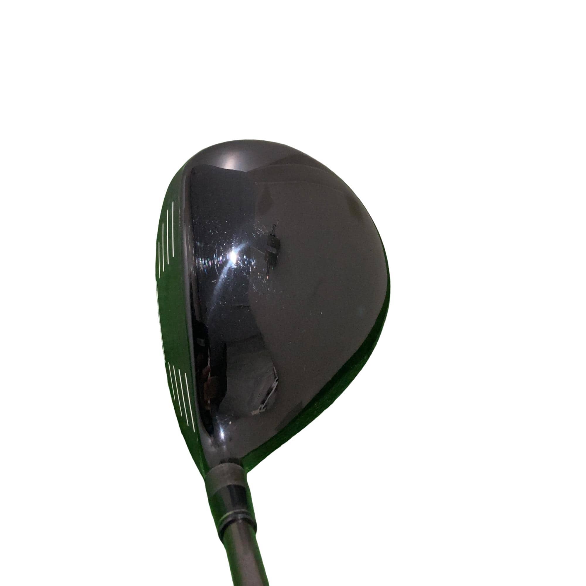 �m�d�w�f�d�m�@�m�r�Q�P�O�@�R�v