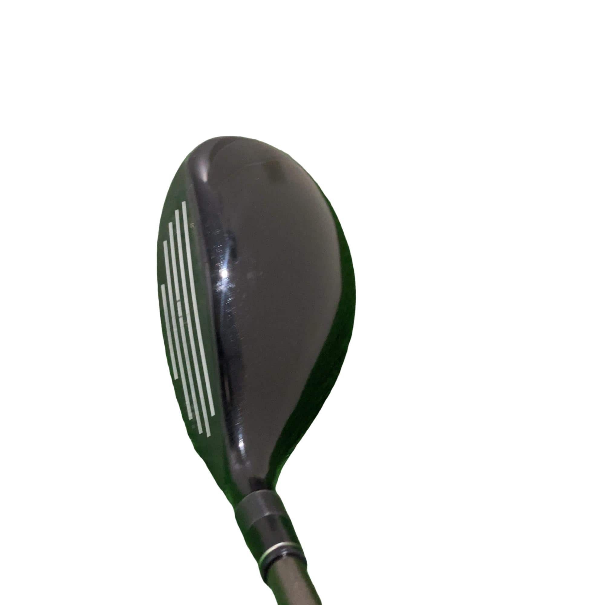 �m�d�w�f�d�m�@�m�r�Q�P�O�@�t�R