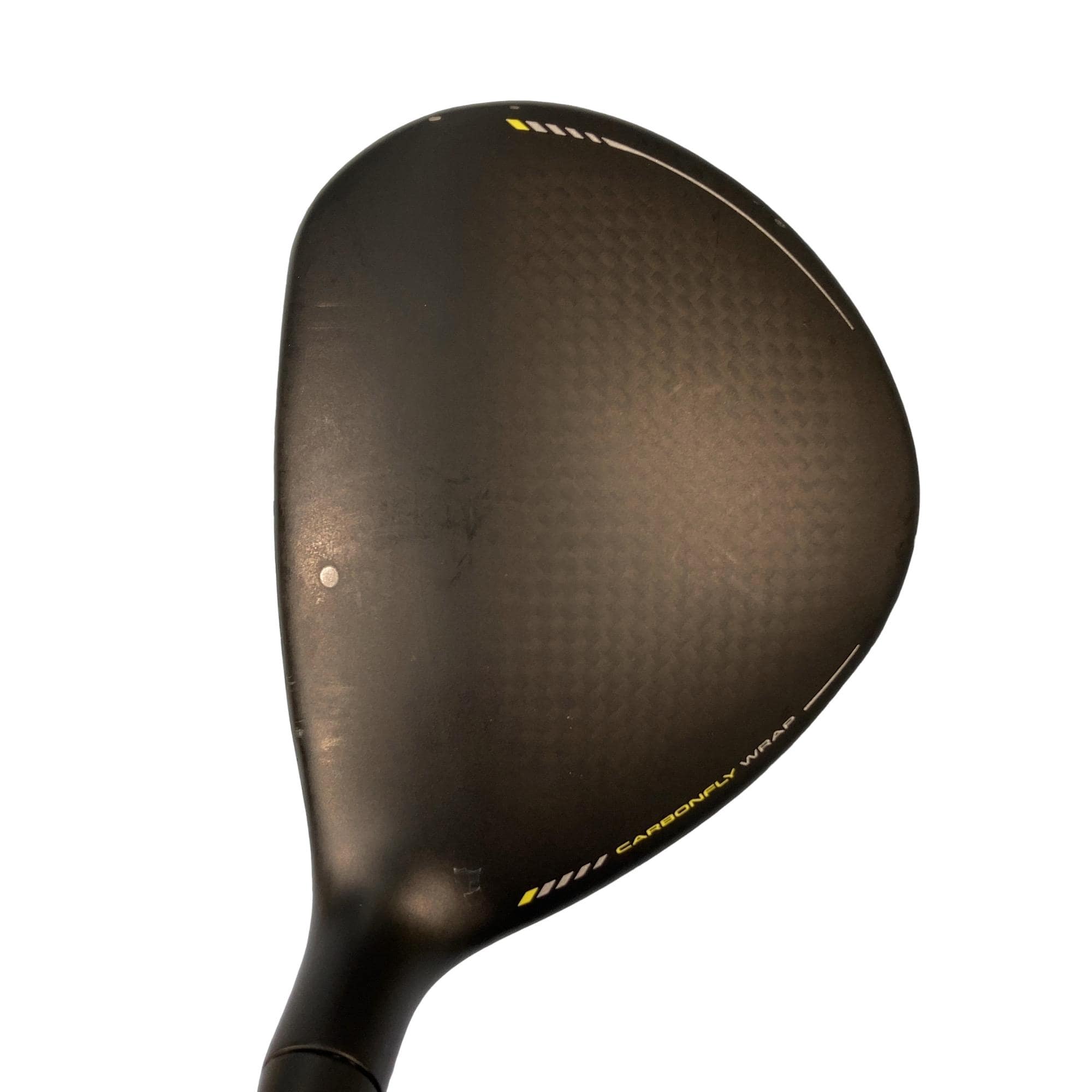 �f�S�R�O�@�l�`�w�@�R�v