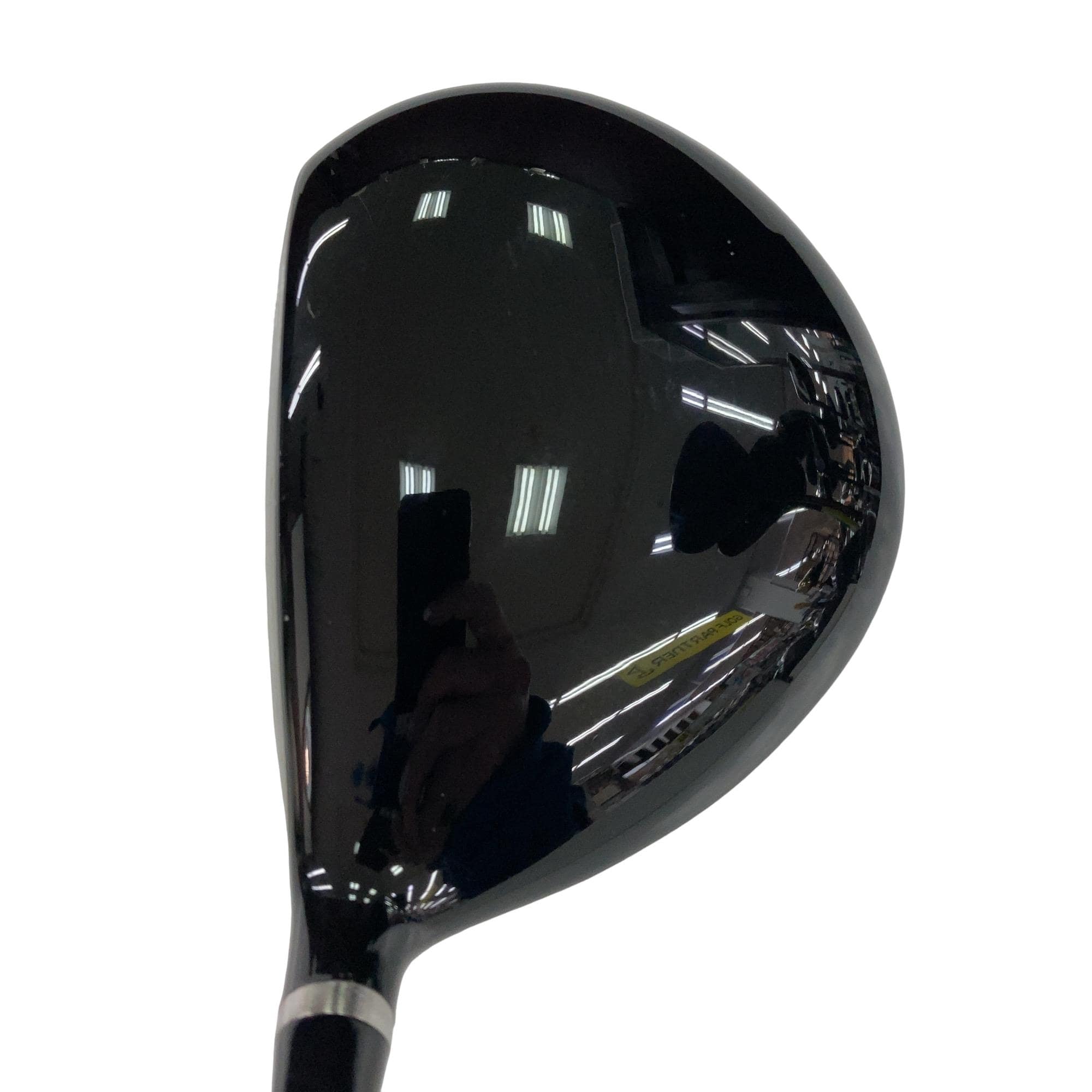 �q�l�w�i�Q�O�P�U�j�@�R�v