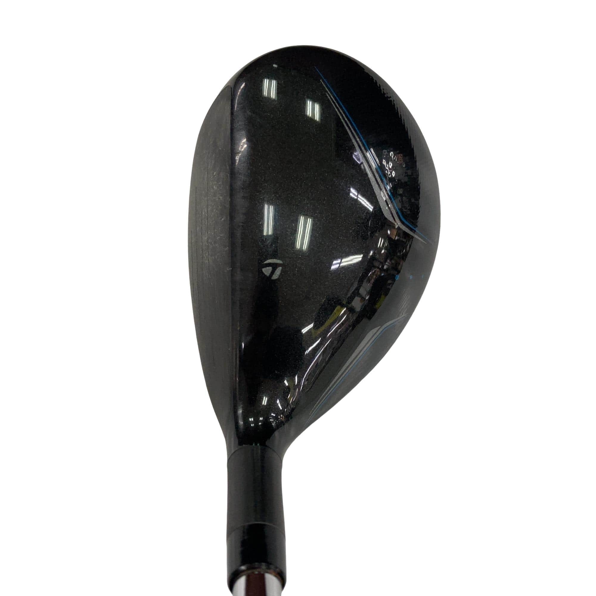 �i�d�s�@�r�o�d�d�c�@�t�T