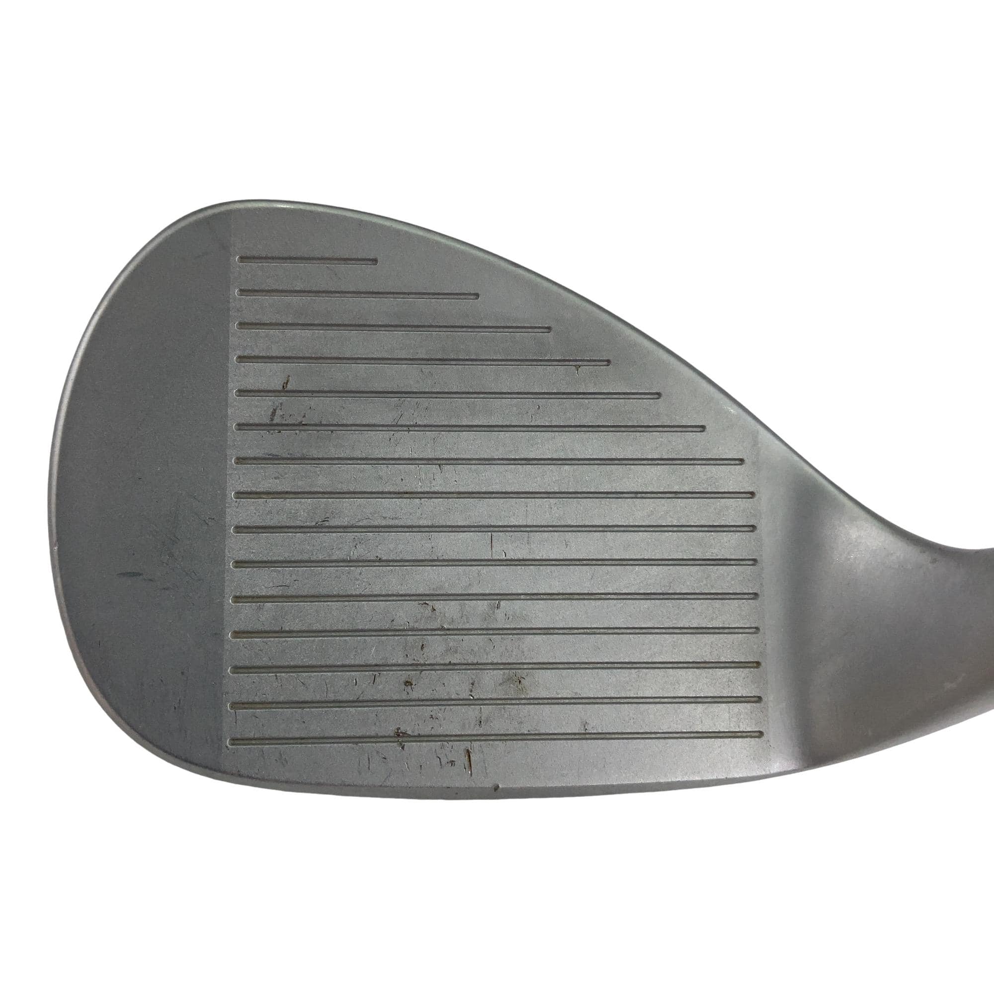 �b�|�O�R�O�@�`�v