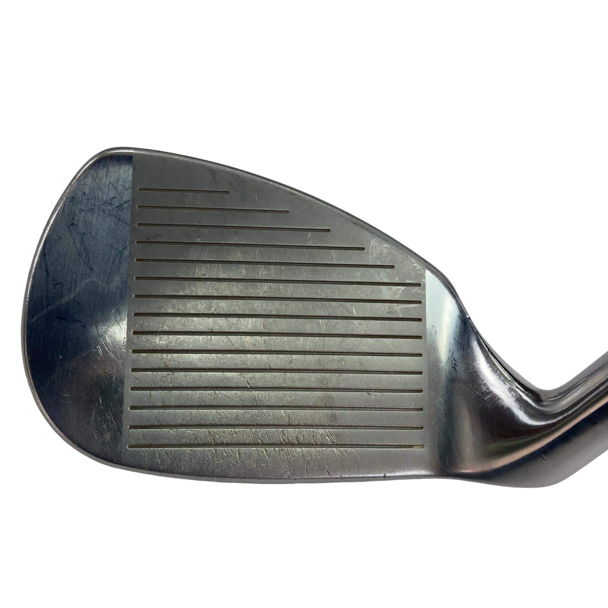 �q�T�T�@�����������@�R�T�C���`