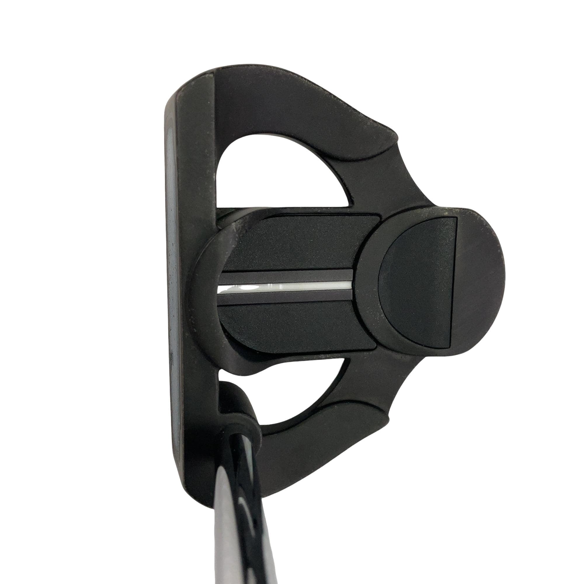 �r�������������������@�s�q�@�b�q�`�y�|�d�i���������@�\�t���j