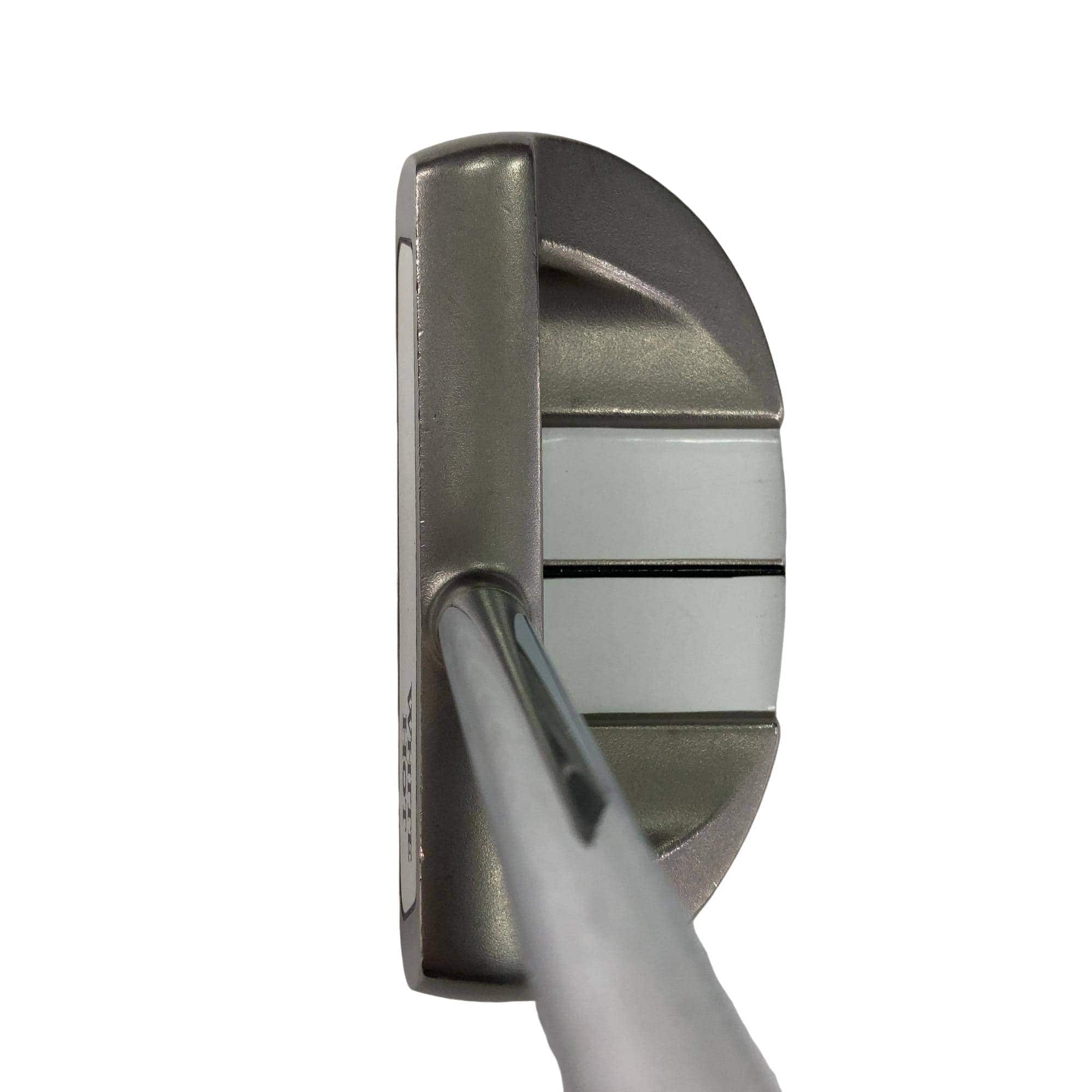 �v�g�h�s�d�@�g�n�s�@���T�@�b�d�m�s�d�q�@�r�g�`�e�s�d�c�@�R�R�C���`