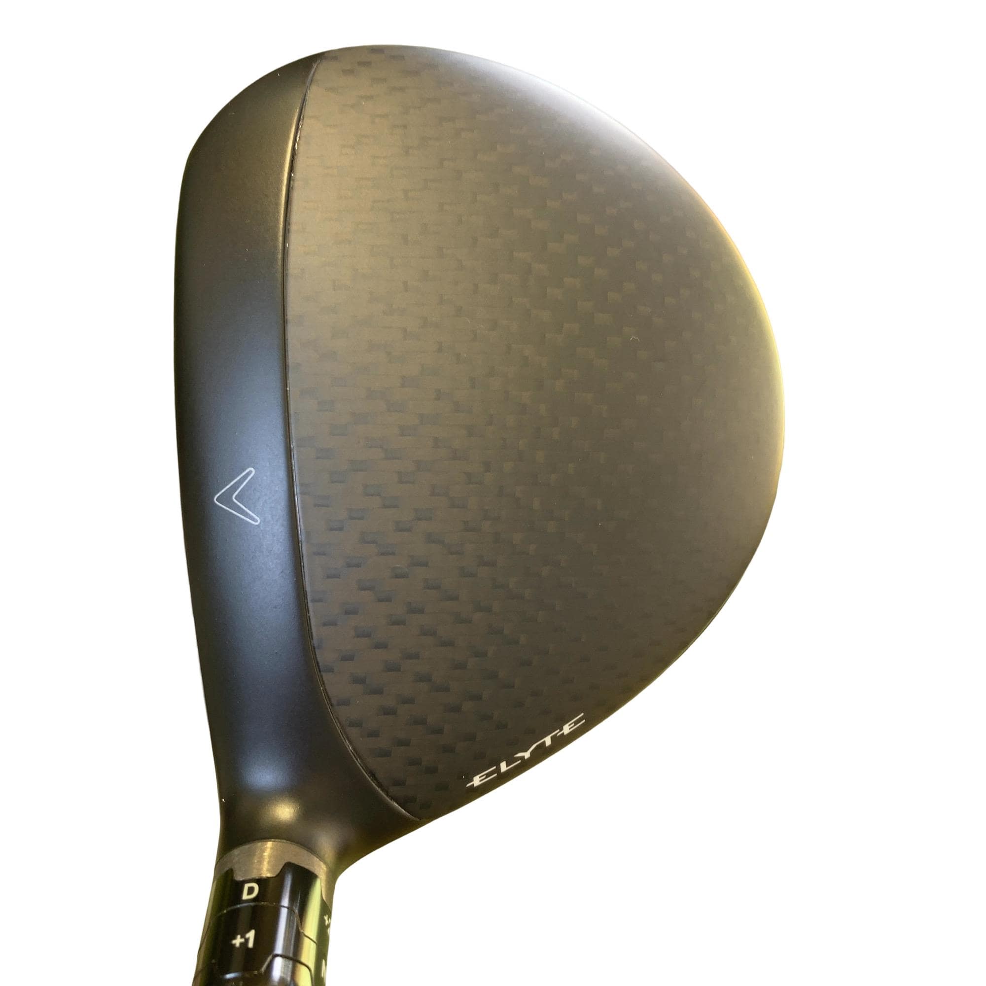 �d�k�x�s�d�@�@�R�v