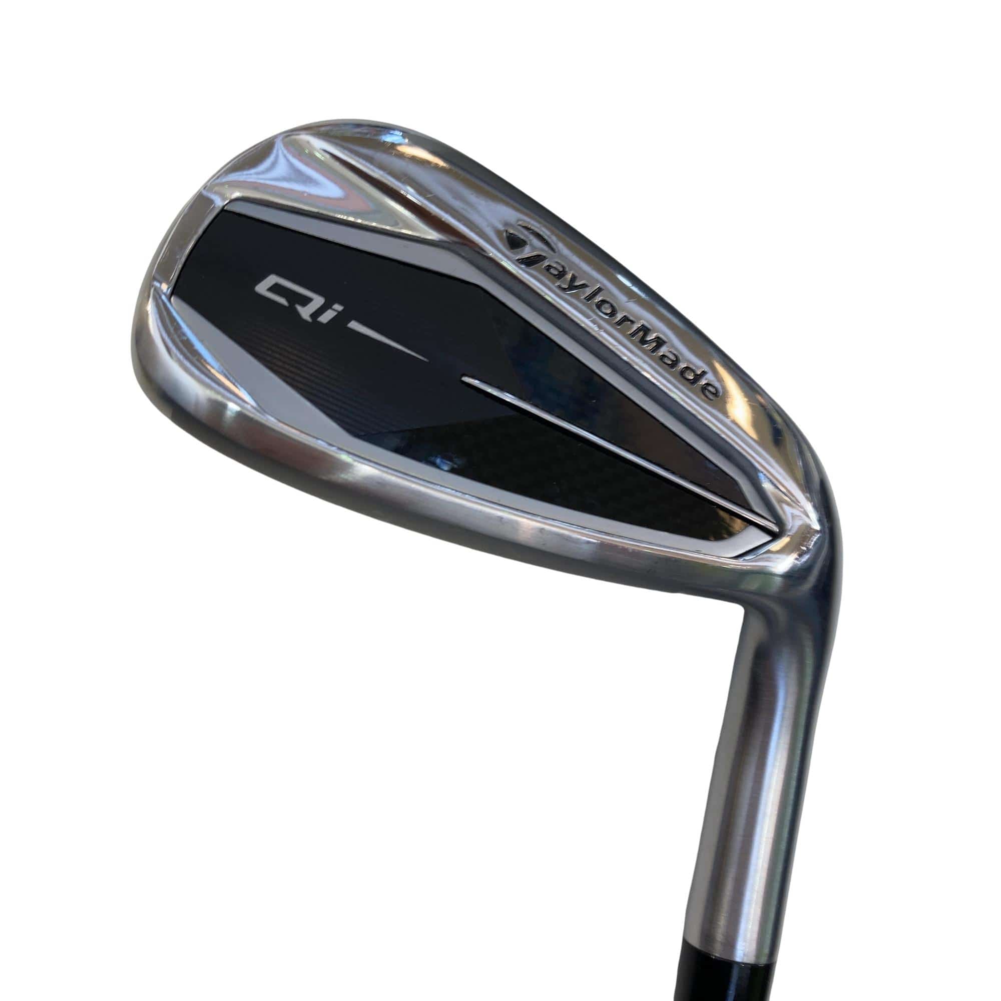 �p���@�@�T�r�i���{���F�T�{�Z�b�g�j