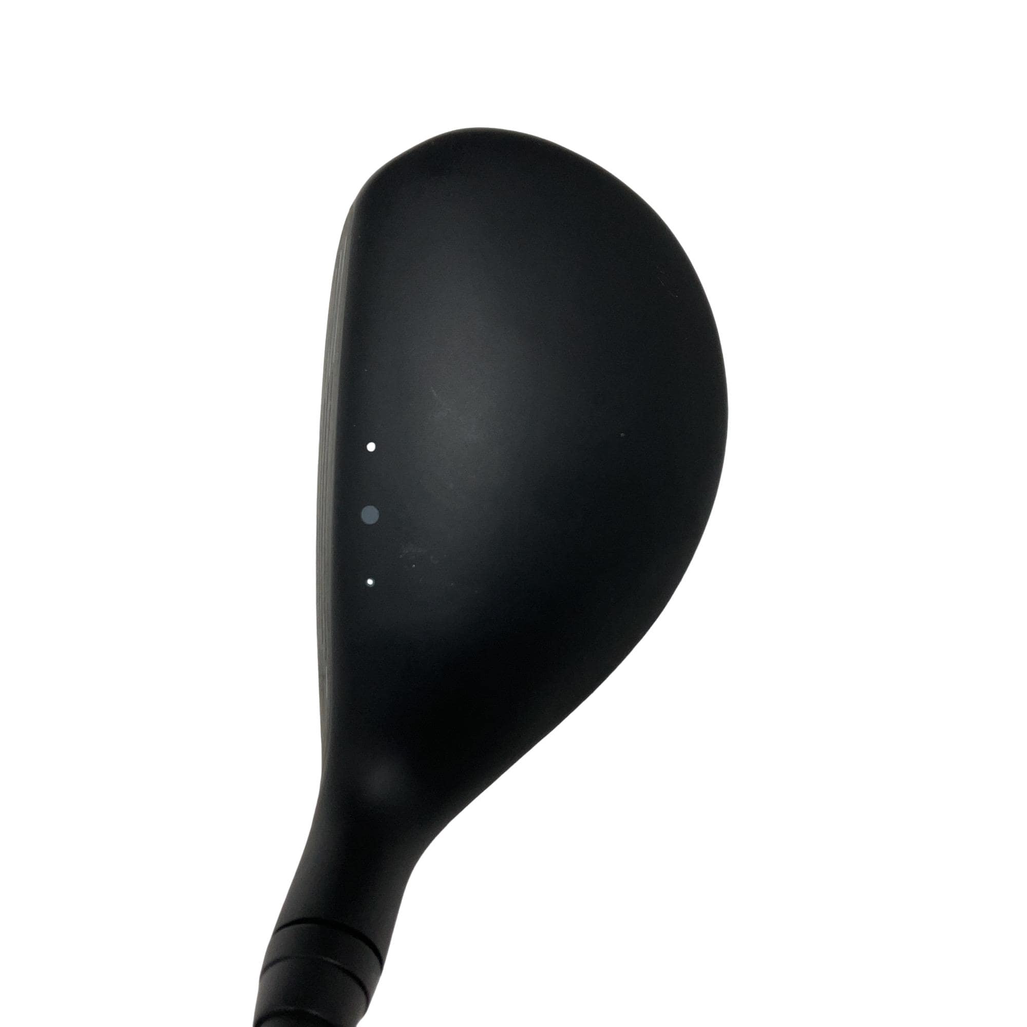 �f�S�Q�T�@�t�S�i�A�[�R�X�����j