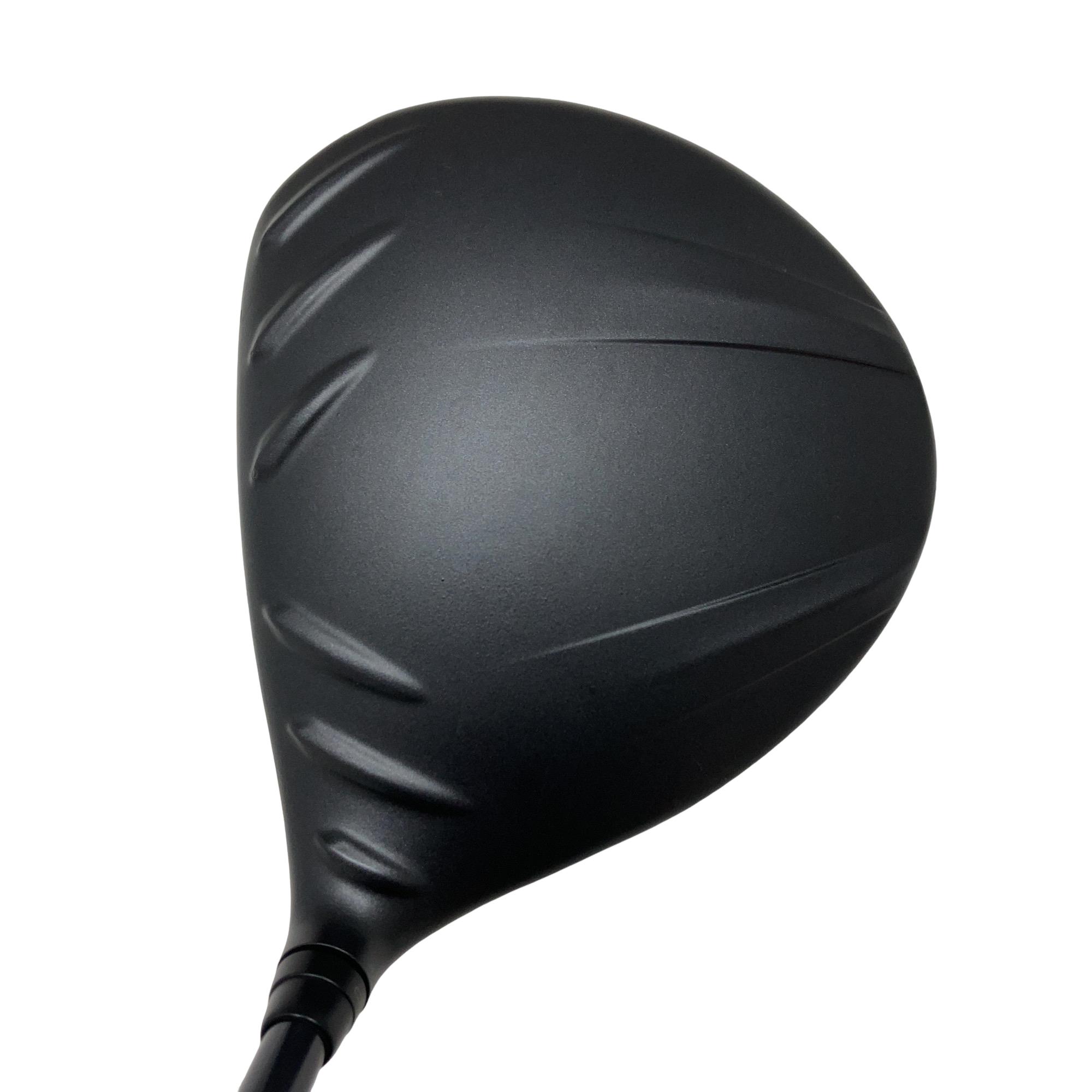 �f�S�P�O�@�k�r�s�@�P�O�D�T°