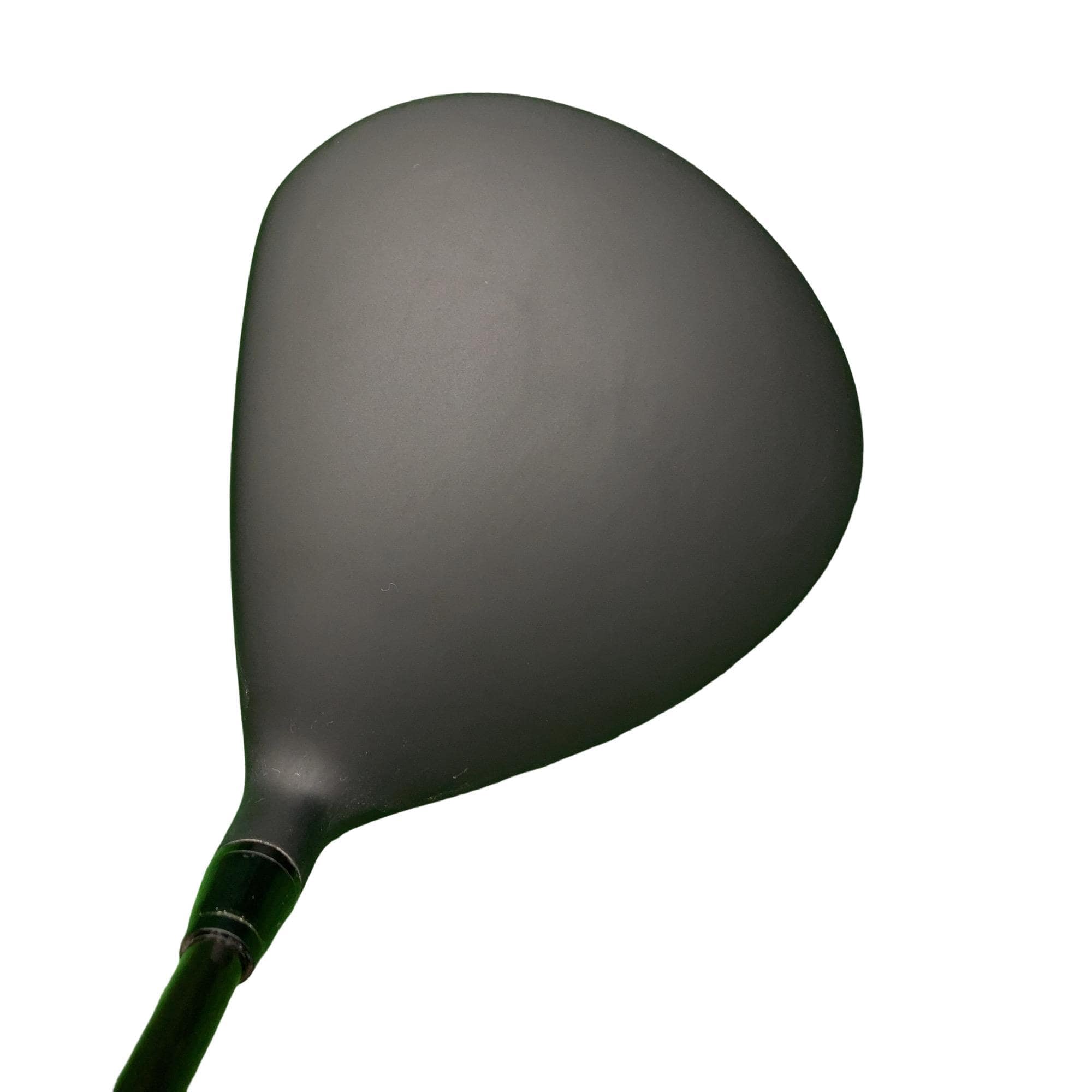 �s�n�t�q�@�v�n�q�k�c�@�s�v�V�T�V�@�c�@�o�k�t�r�@�Q�@�P�O�D�T°