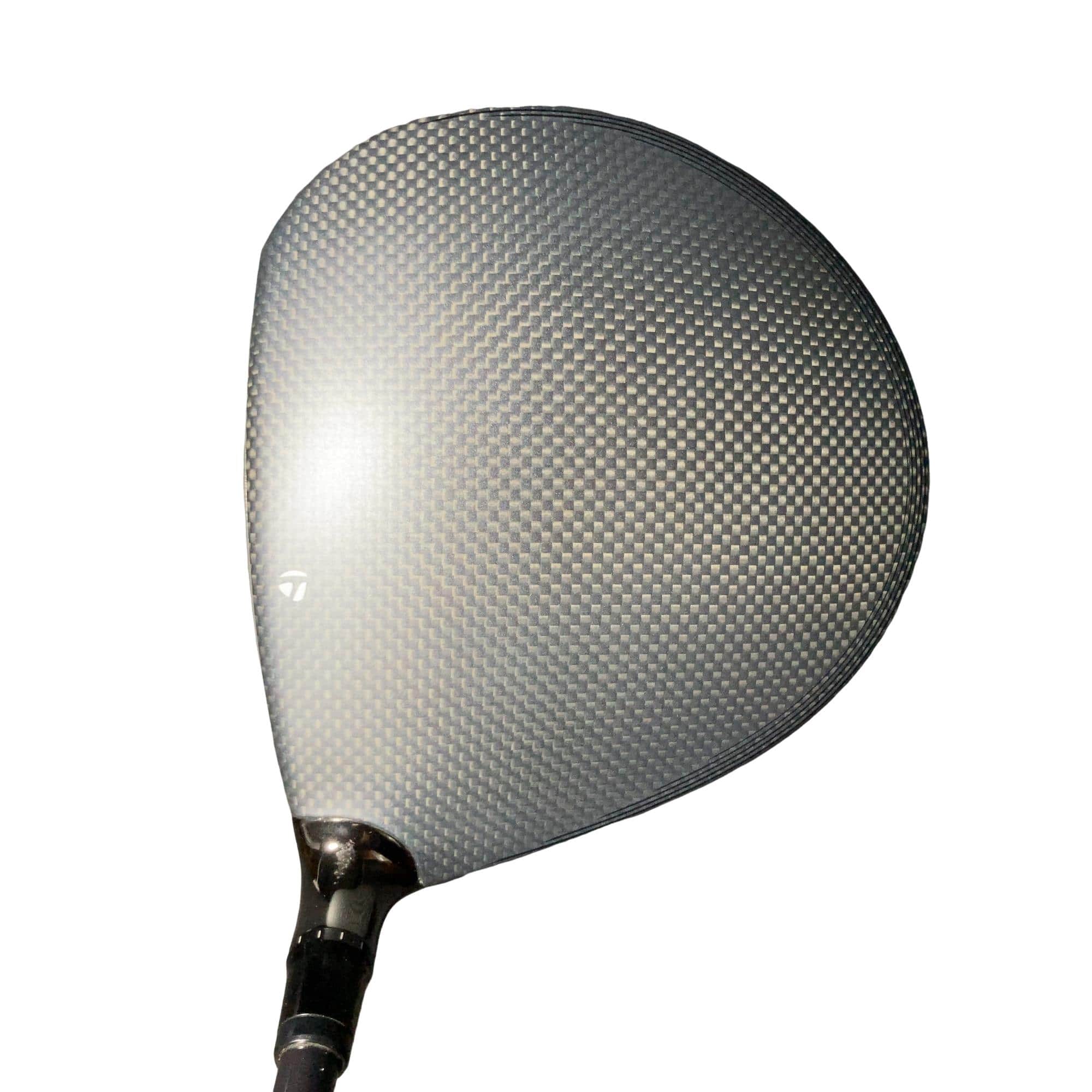 �p���R�T�@�@�X°