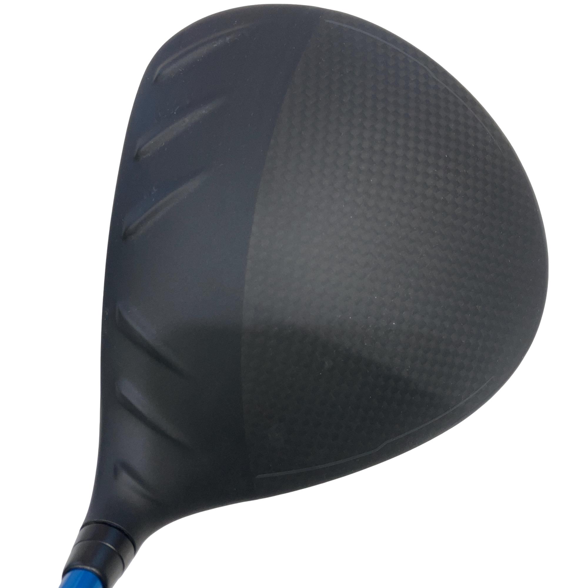 �f�S�S�O�@�l�`�w�@�P�O�D�T°