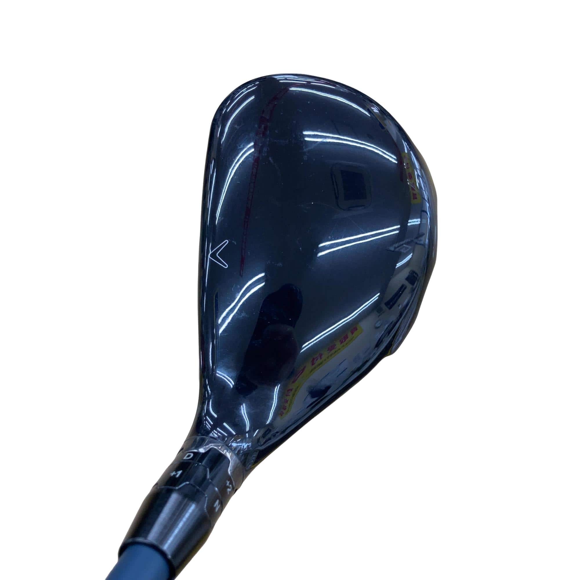 �o�`�q�`�c�x�l�@�Q�P°