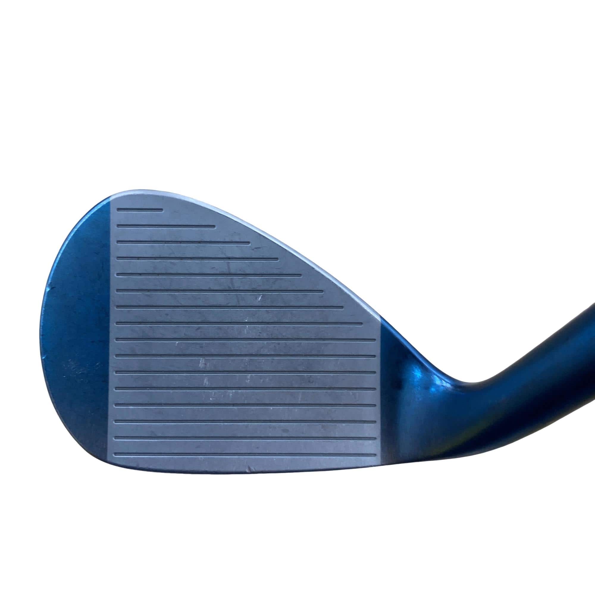 �c�������������@�v���������@�c�v�|�P�Q�O�f�@�u���[�@�T�Q°