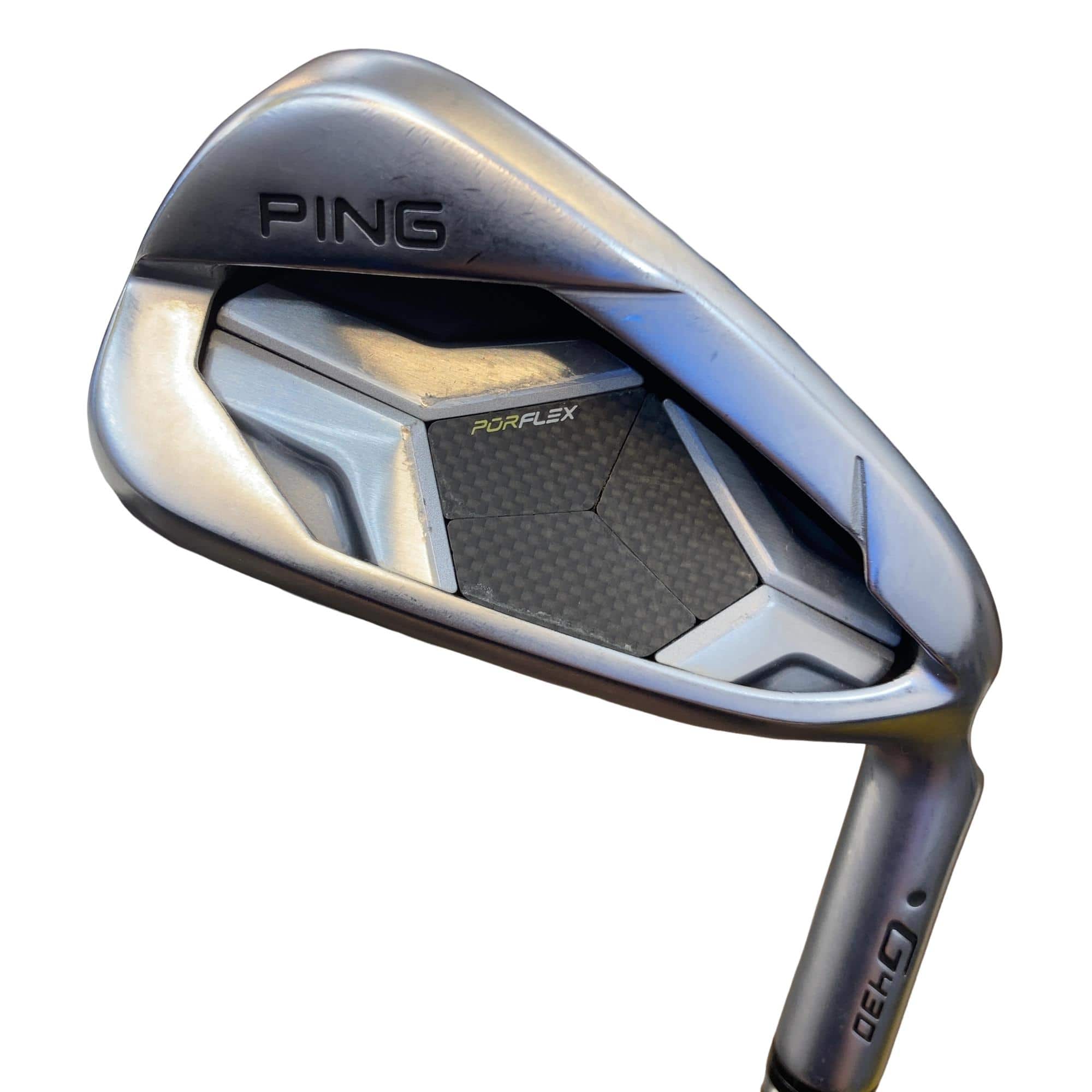 �f�S�R�O�@�@�U�r�i���{���F�U�{�Z�b�g�j