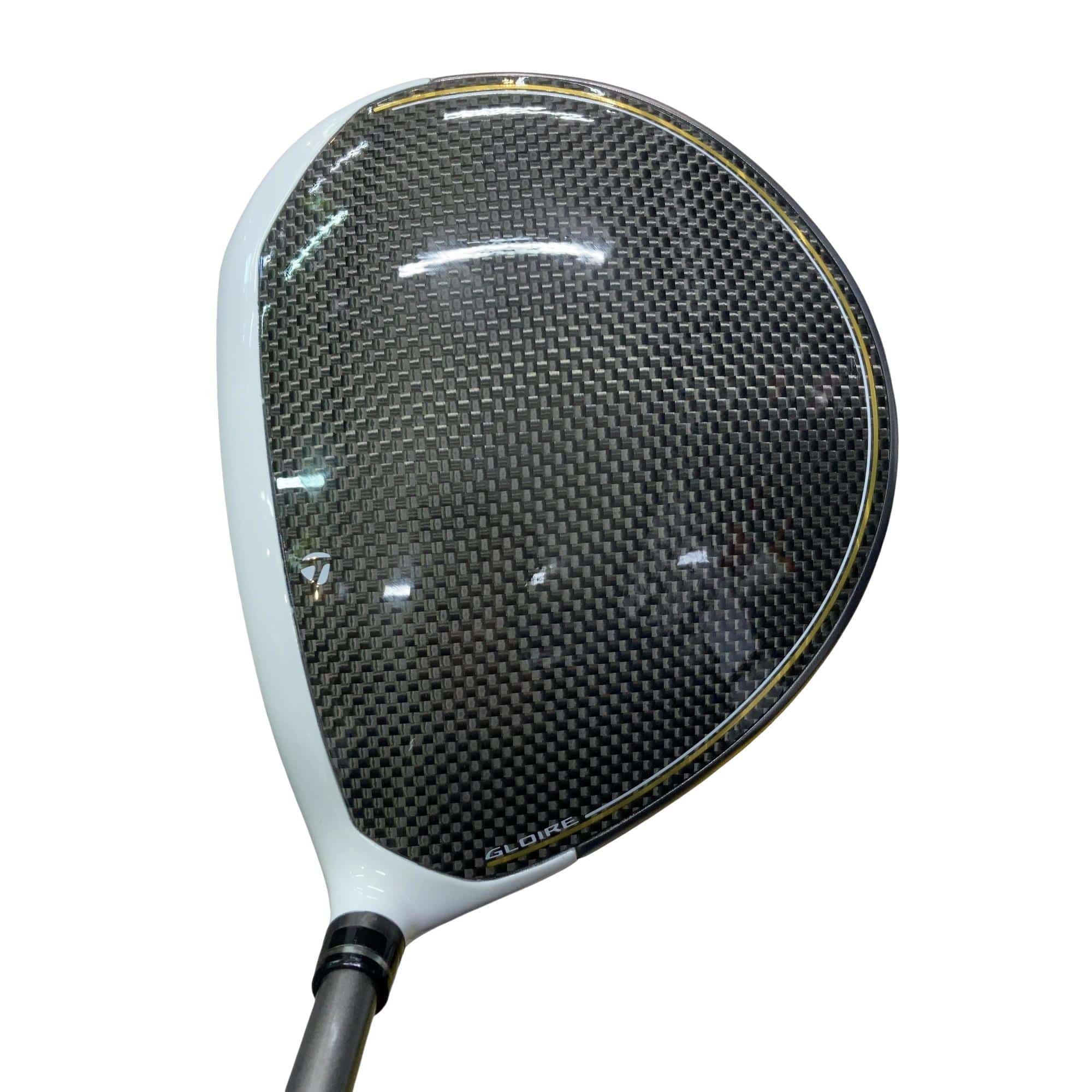 �r�s�d�`�k�s�g�@�f�k�n�h�q�d�@�P�O�D�T°