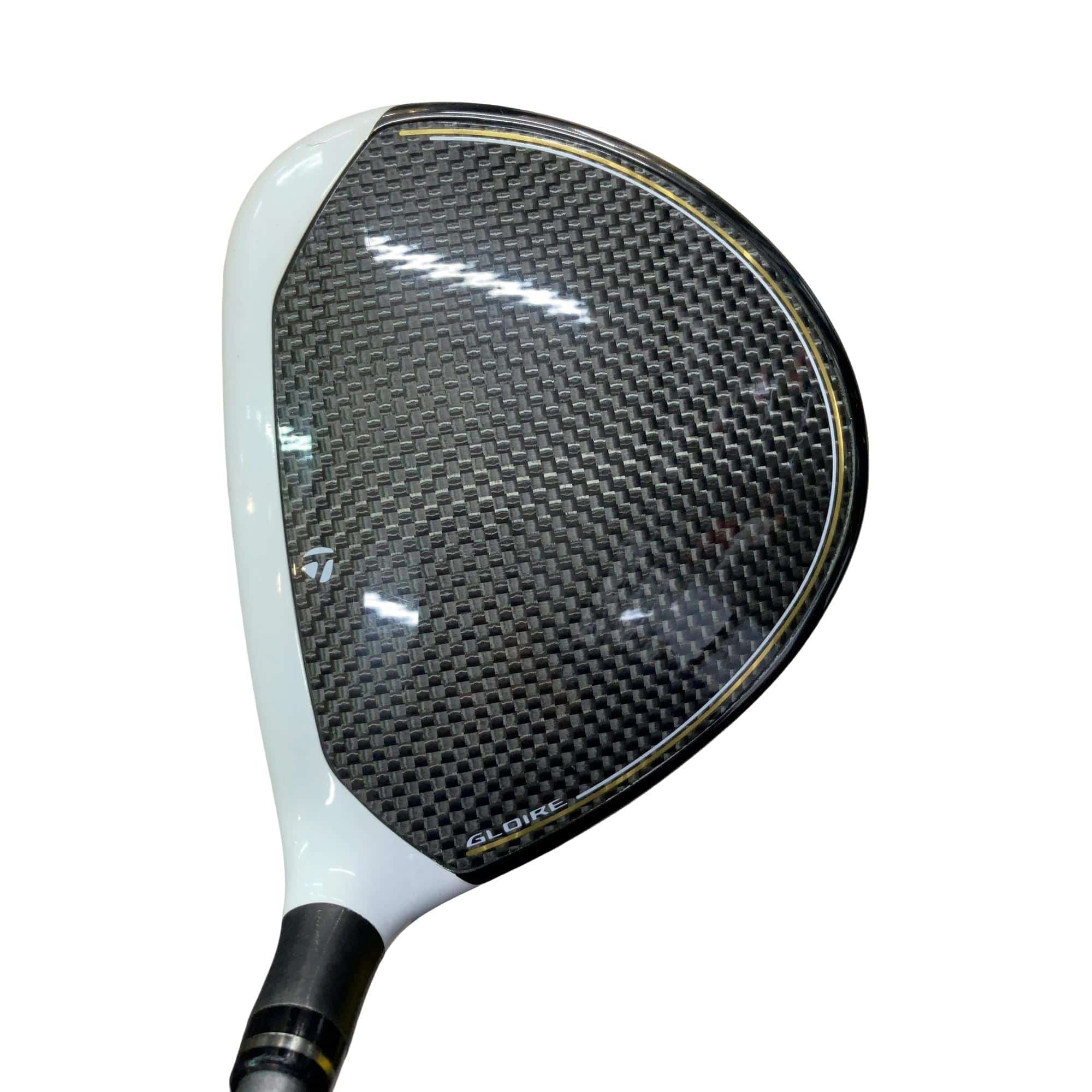 �r�s�d�`�k�s�g�@�f�k�n�h�q�d�@�T�v