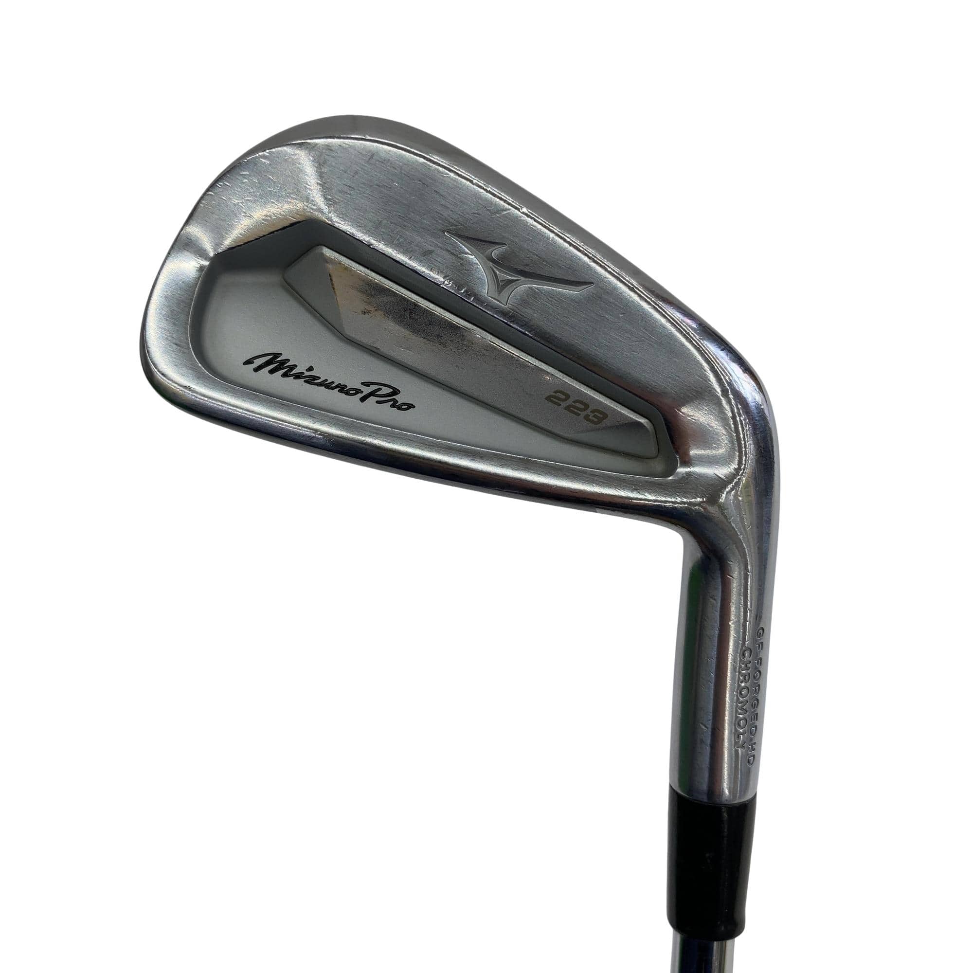 �l�����������@�o�����@�Q�Q�R�@�U�r�i���{���F�U�{�Z�b�g�j