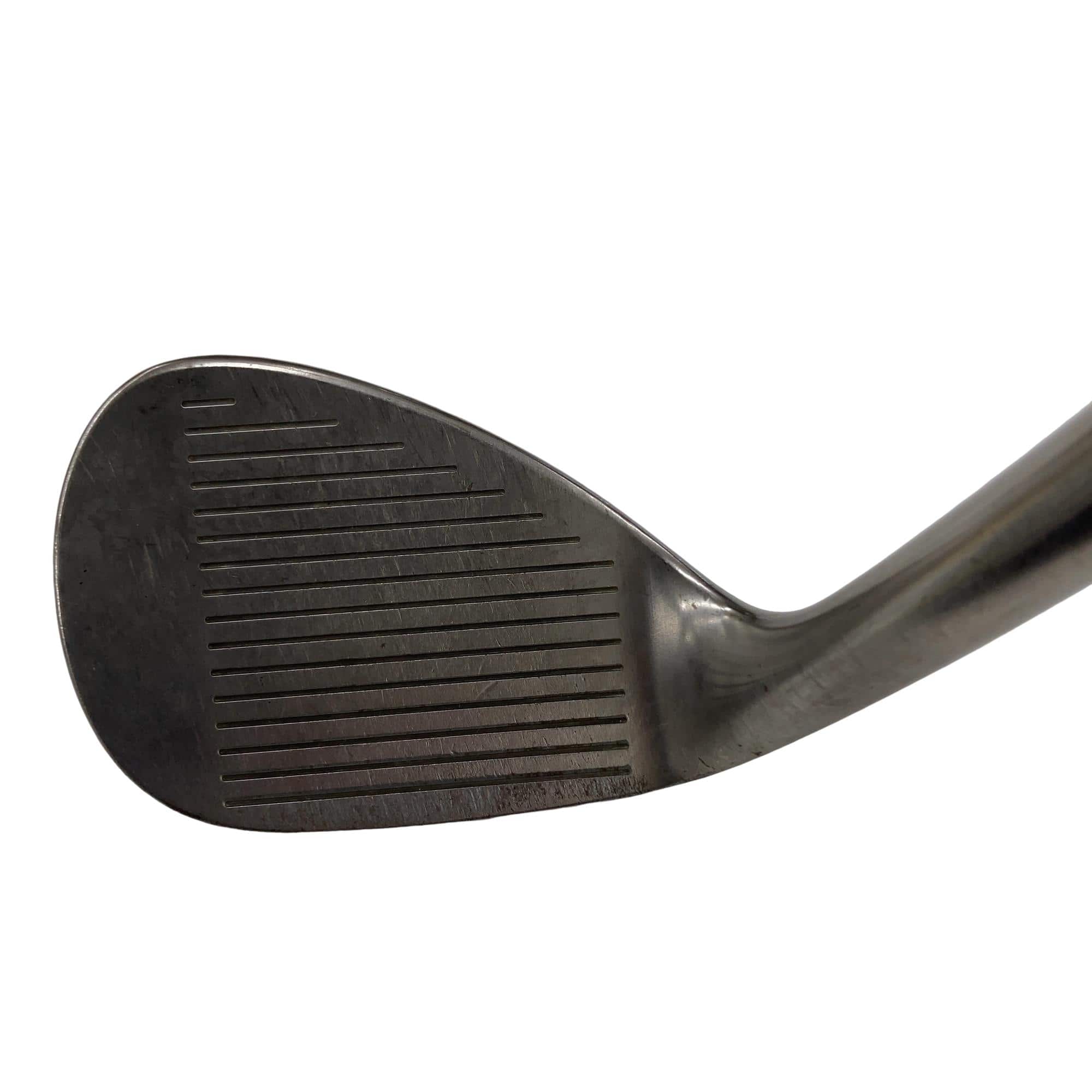 �l�s�|�Q�W�@�u�R�i�m�[���b�L�j�@�T�U°�^�P�Q°