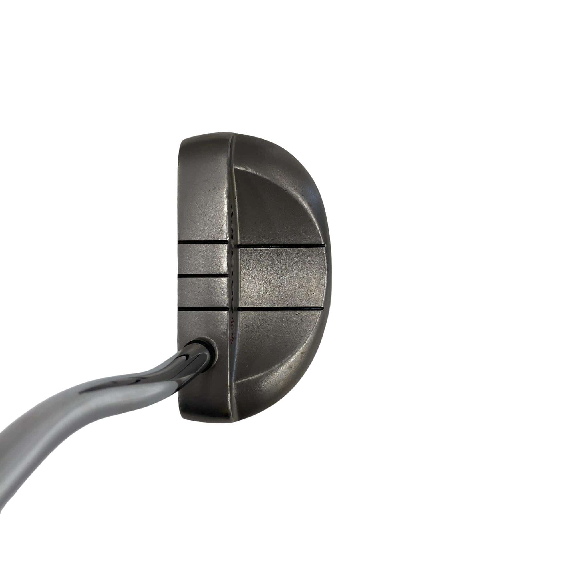 �v�g�h�s�d�@�g�n�s�@�q�n�r�r�h�d�@�R�S�C���`