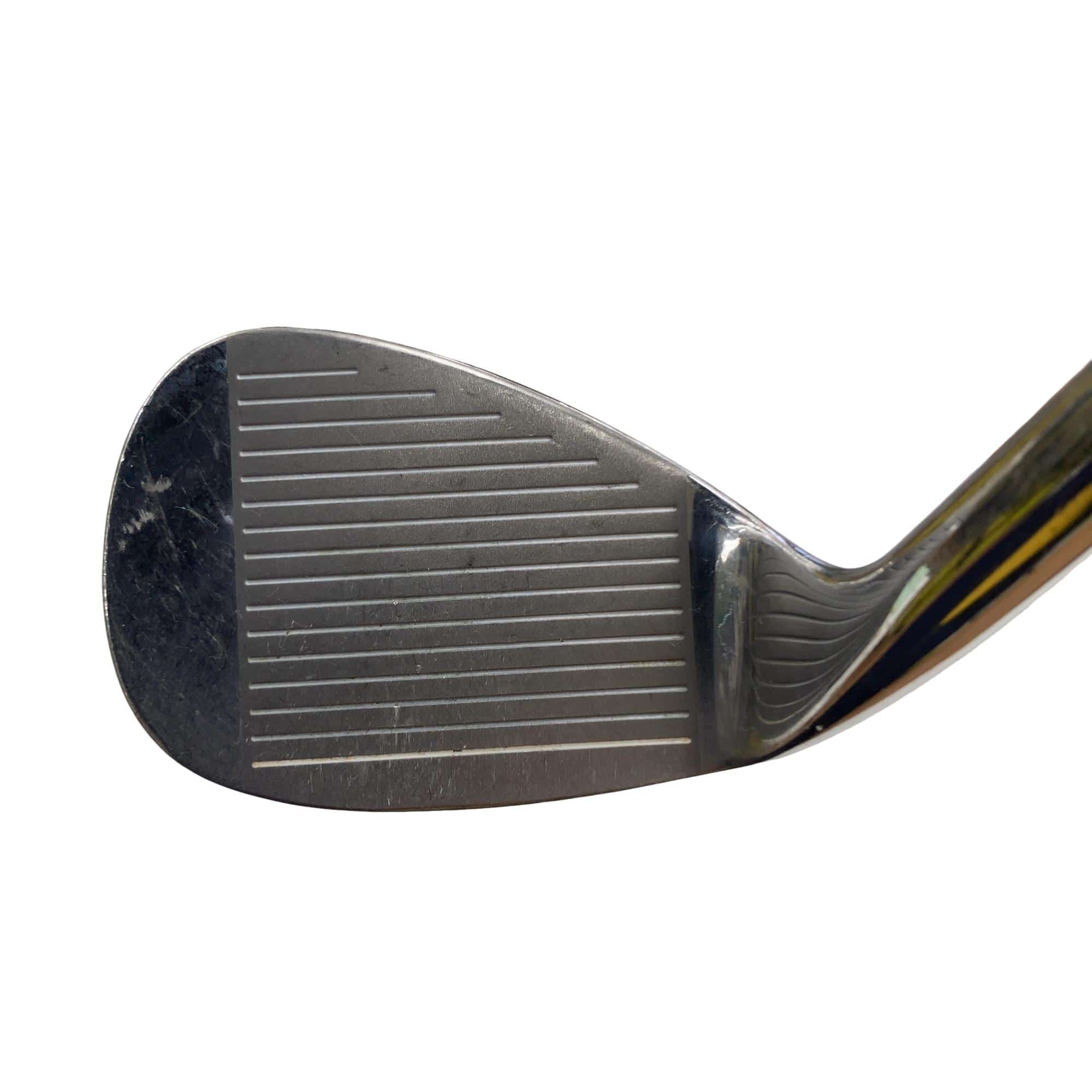 �a�n�l�a�`�i�u���b�N�j�@�`�Q