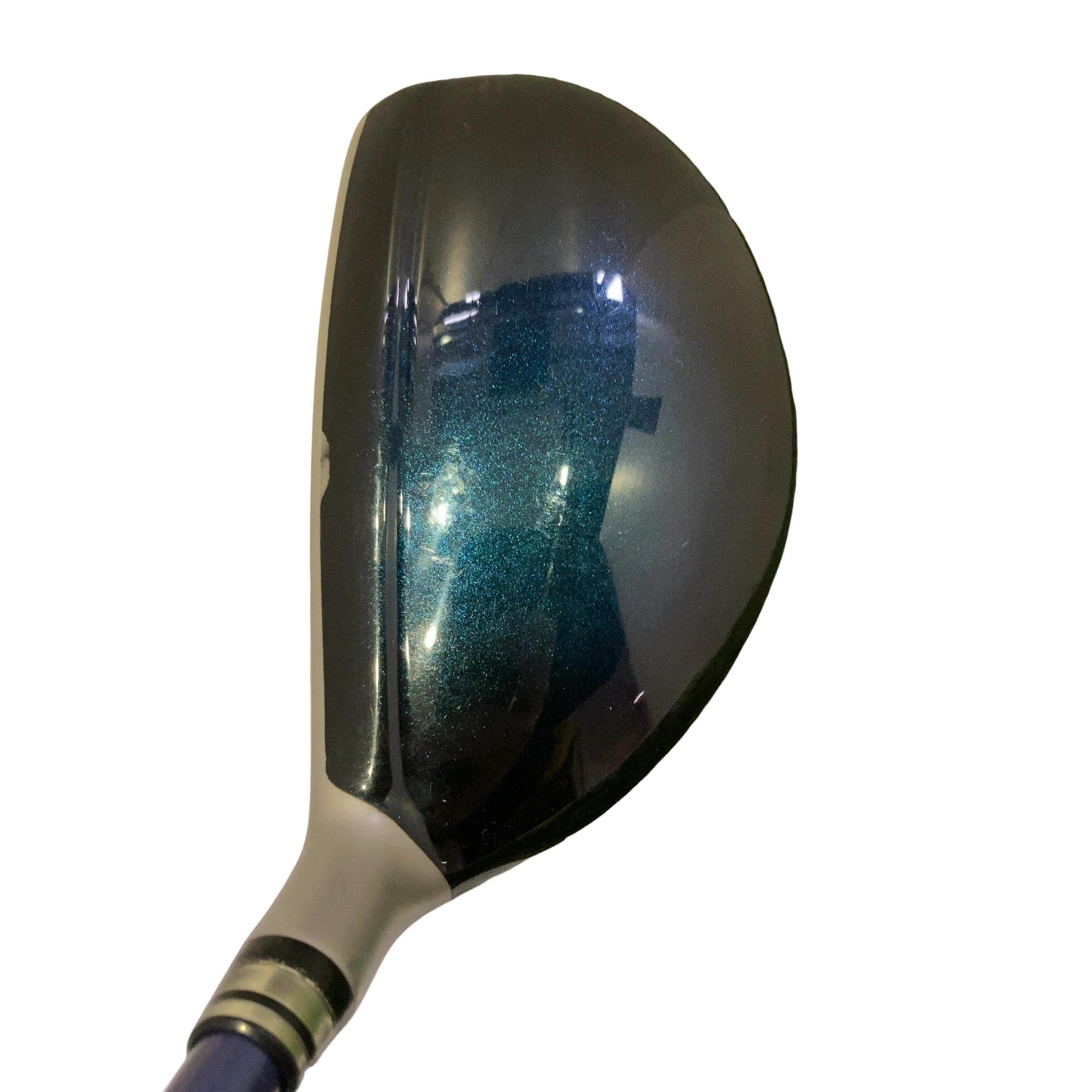 �w�w�h�n�i�Q�O�P�S�j�@�t�R�{