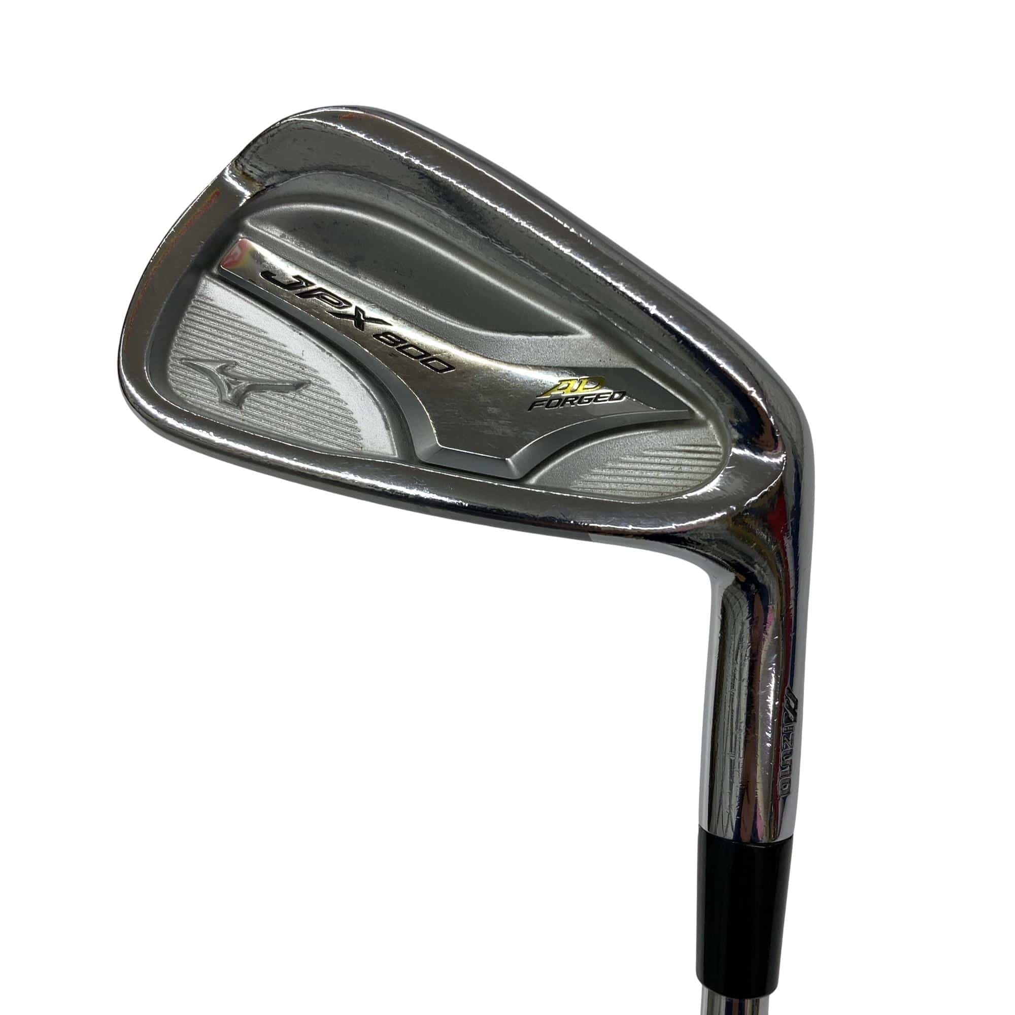 �i�o�w�@�W�O�O�@�`�c�@�e�n�q�f�d�c�@�U�r�i���{���F�U�{�Z�b�g�j