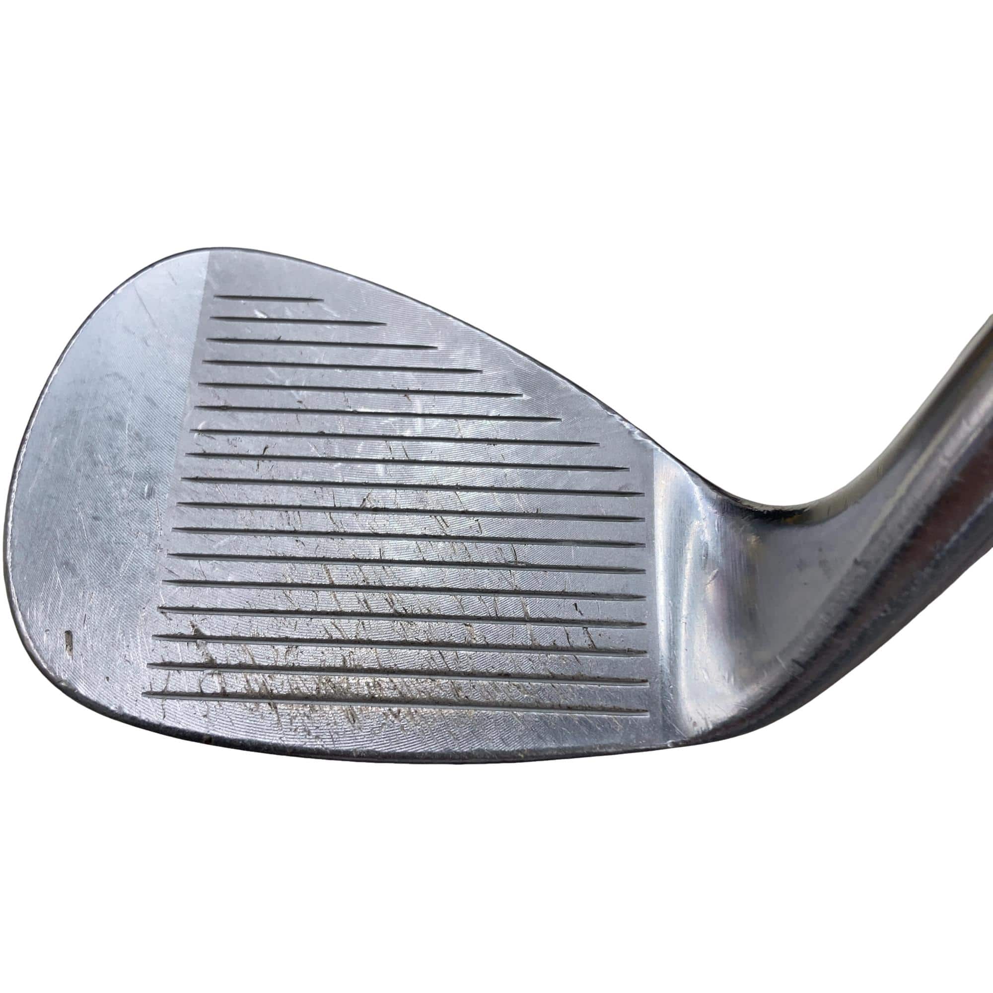 �u�n�j�d�x�@�r�o�h�m�@�l�h�k�k�d�c�@�r�l�T�@�c�A�[�N�����@�U�O°�^�P�P°�j