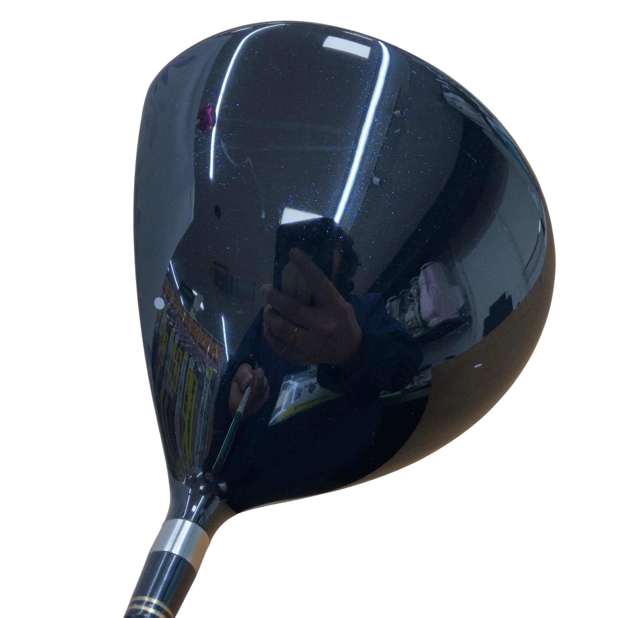 �s�d�`�l�@�x�n�r�g�h�l�t�q�`�@�q�r�@�P�O�D�T°