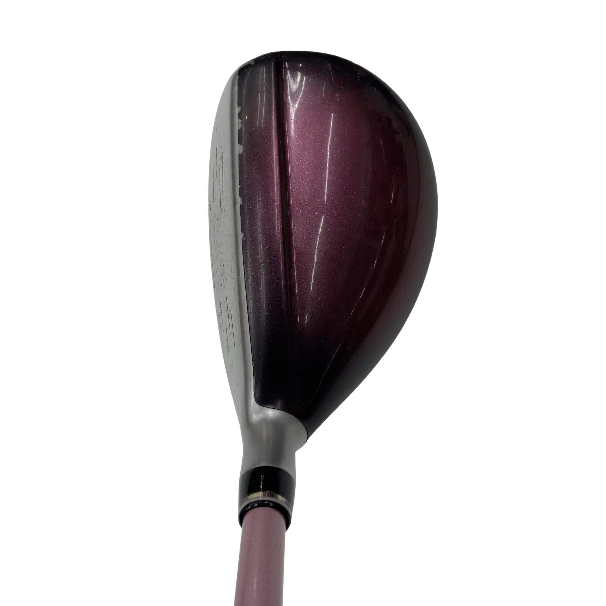 �w�w�h�n�i�Q�O�P�W�j�@�g�S�i�{���h�[�j�@���f�B�[�X