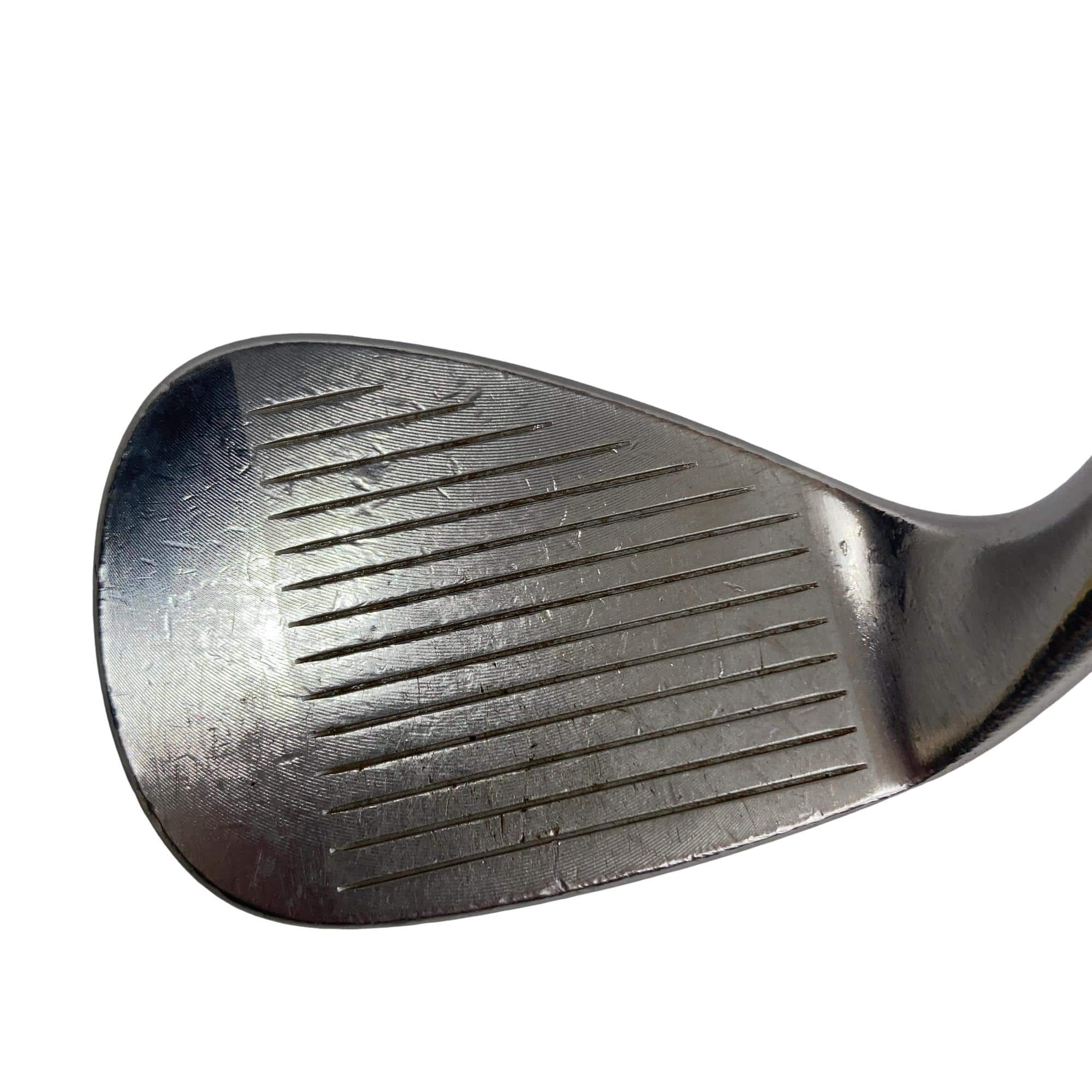 �u�n�j�d�x�@�r�o�h�m�@�l�h�k�k�d�c�i�Q�O�O�X�j�@�T�Q°�^�O�W°