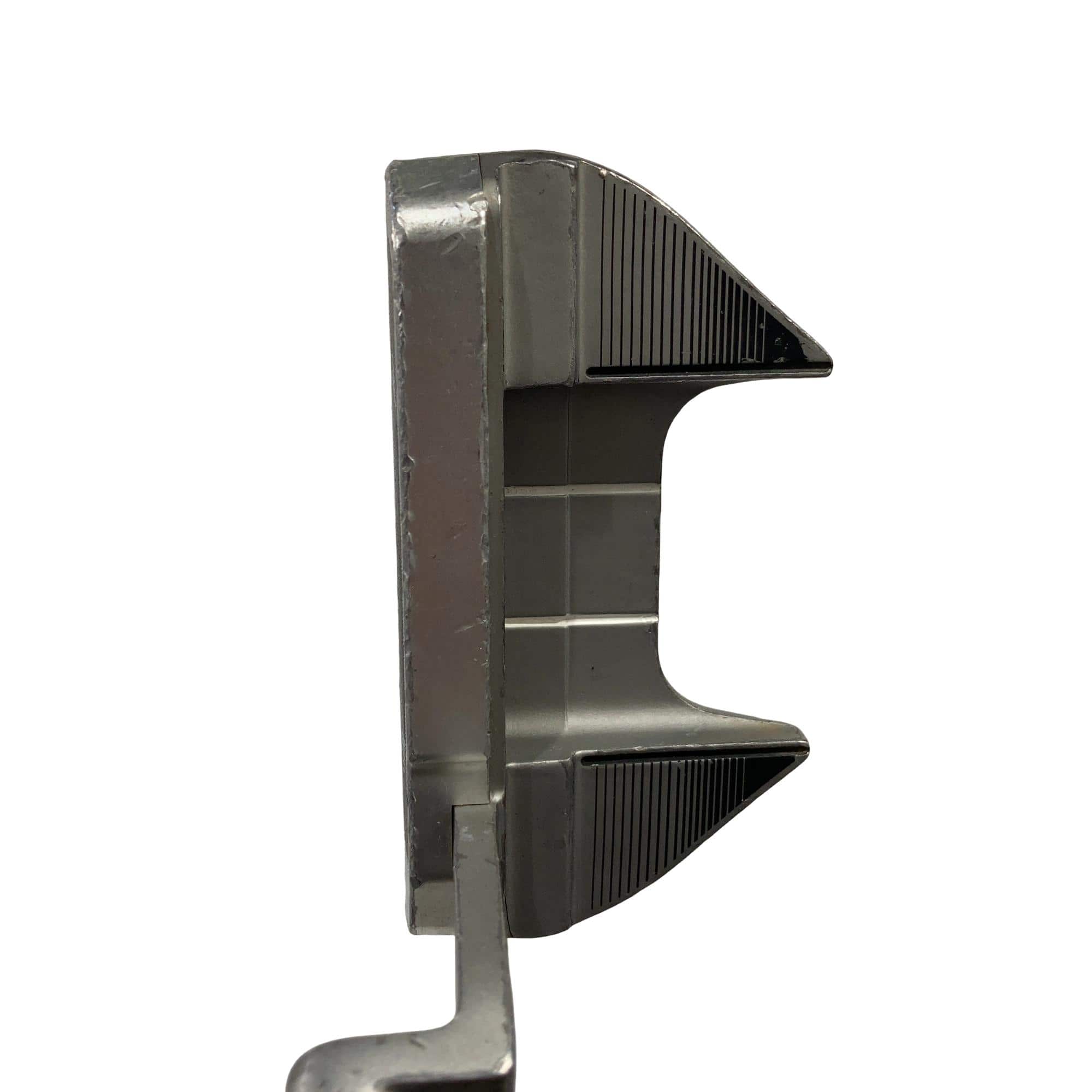 �r�h�k�u�d�q�|�a�k�`�c�d�@�e�e�|�a�@�O�P�@�R�S�C���`