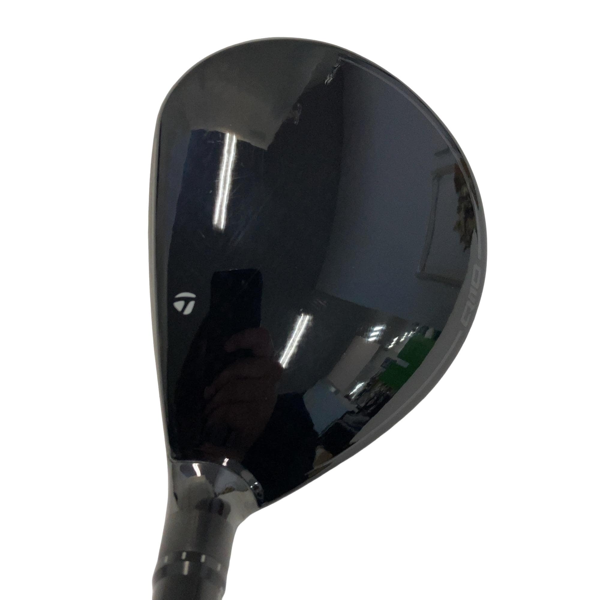 �p���P�O�@�s�n�t�q�@�T�v