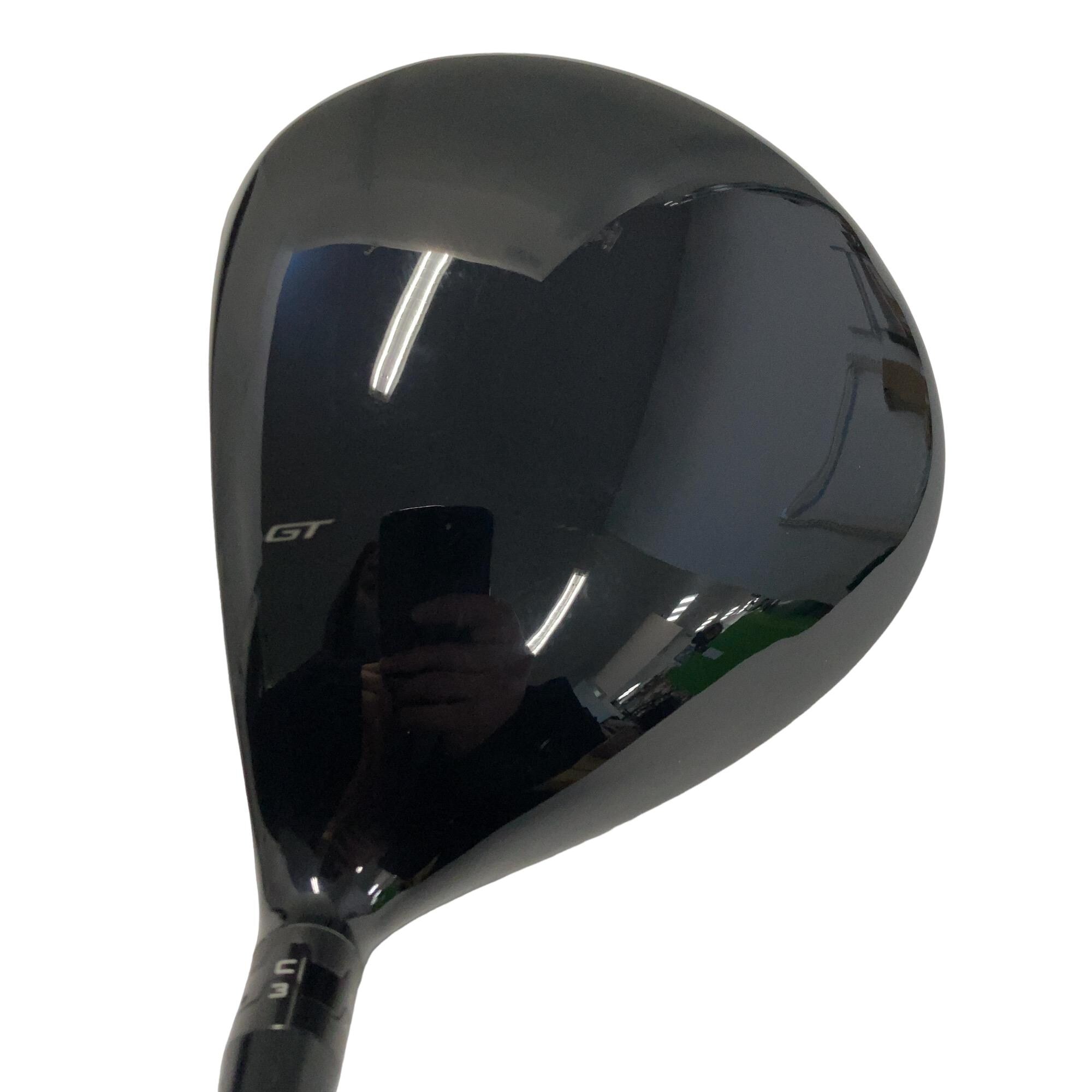 �f�s�Q�@�P�O°