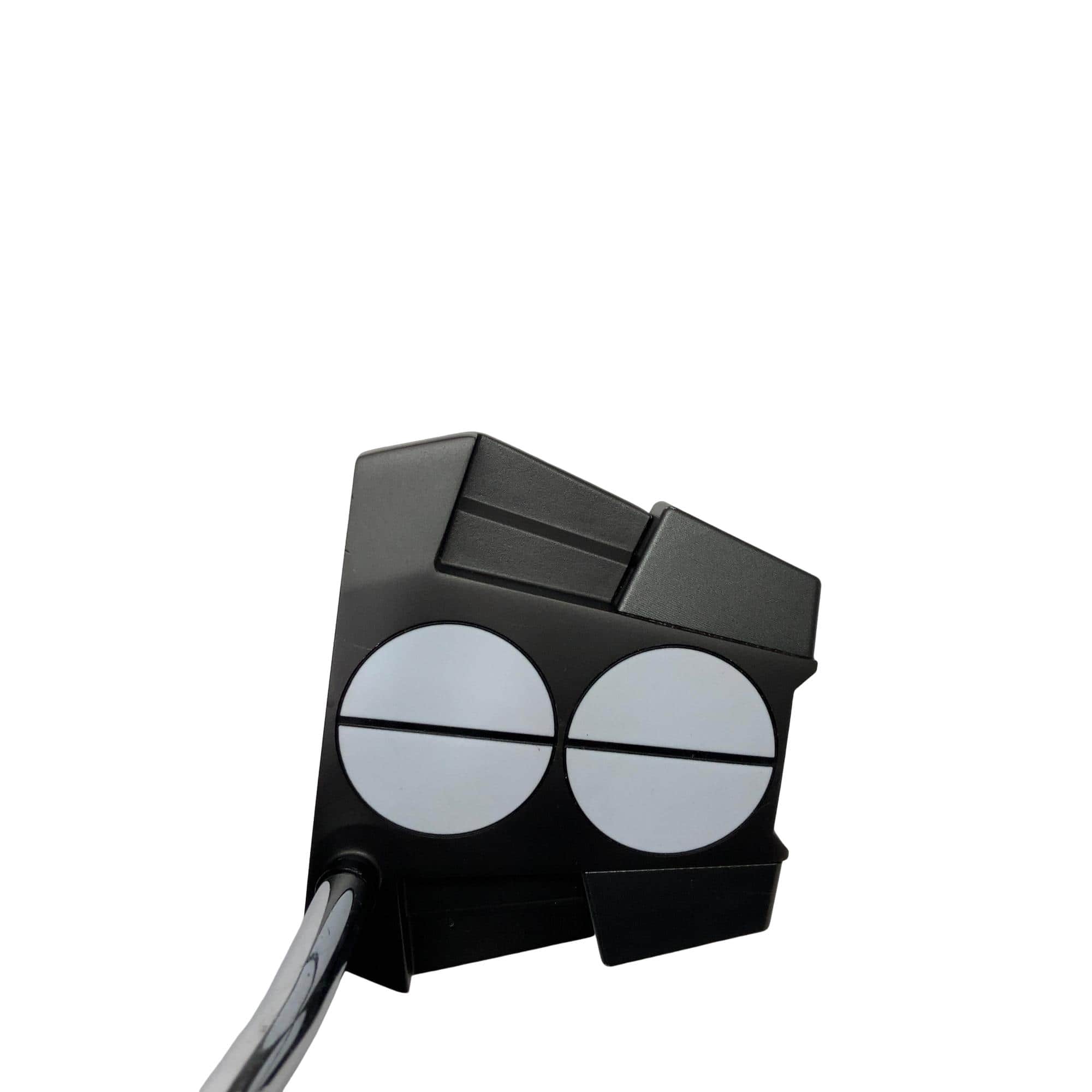 �Q�|�a�`�k�k�@�d�k�d�u�d�m�@�s�n�t�q�@�k�h�m�d�c�i�J�X�^���j